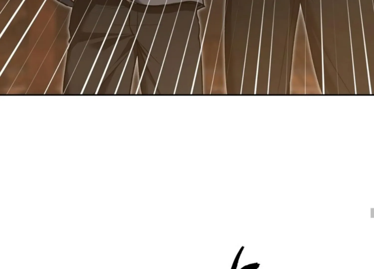 How to Survive as a Player Chapter 63 page 135 - 