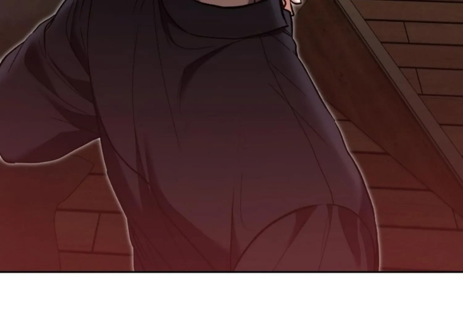 How to Survive as a Player Chapter 63 page 139 - 