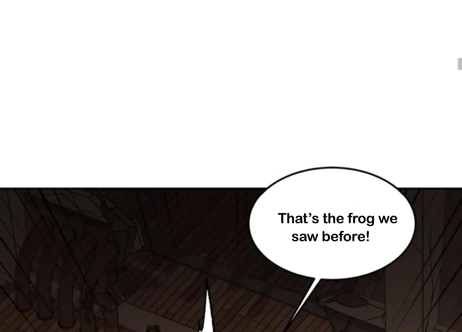 How to Survive as a Player Chapter 63 page 140 - 