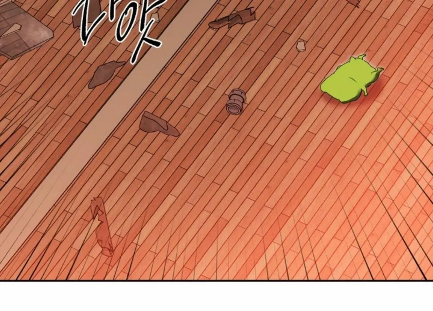 How to Survive as a Player Chapter 63 page 142 - 