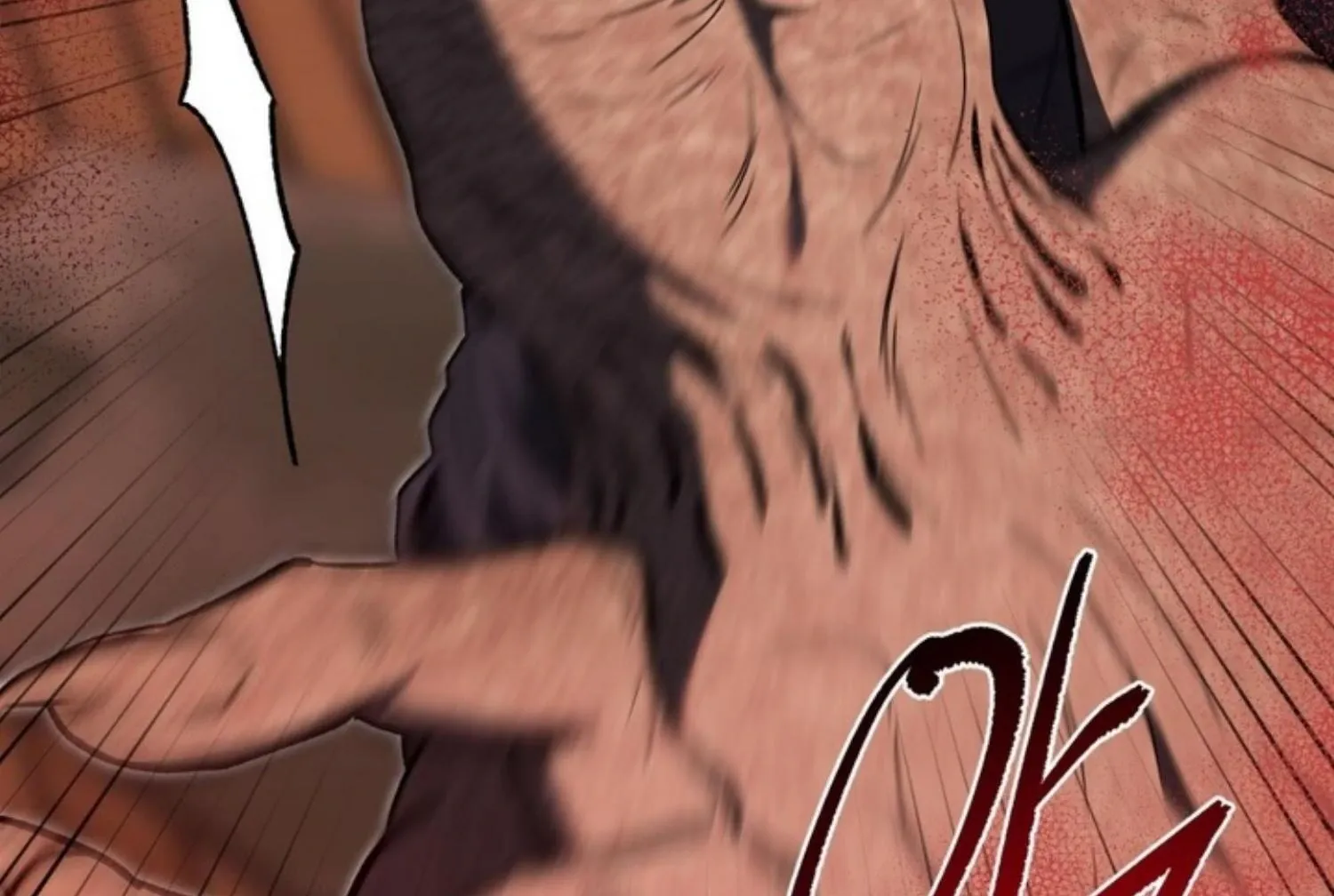 How to Survive as a Player Chapter 63 page 148 - 