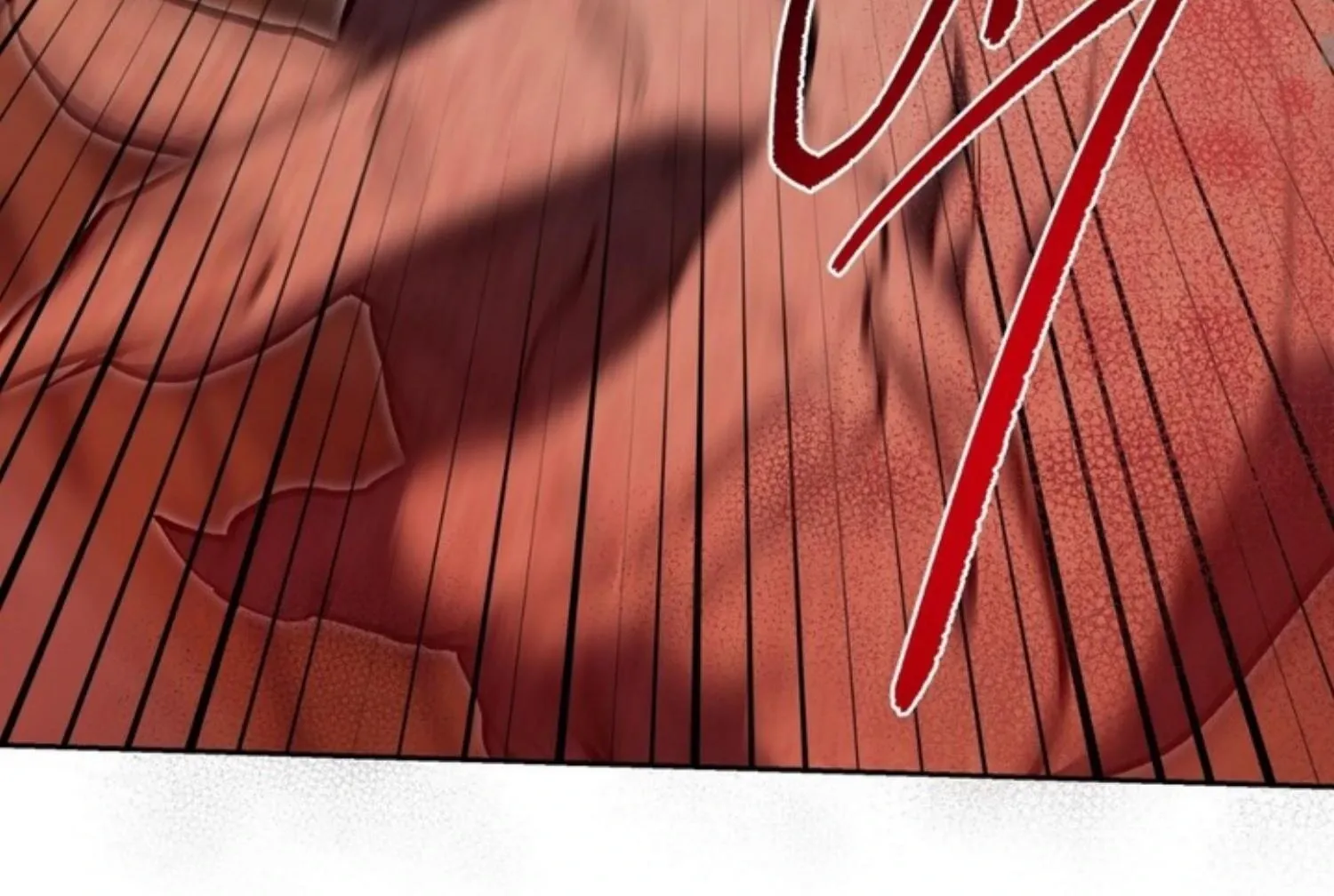 How to Survive as a Player Chapter 63 page 149 - 