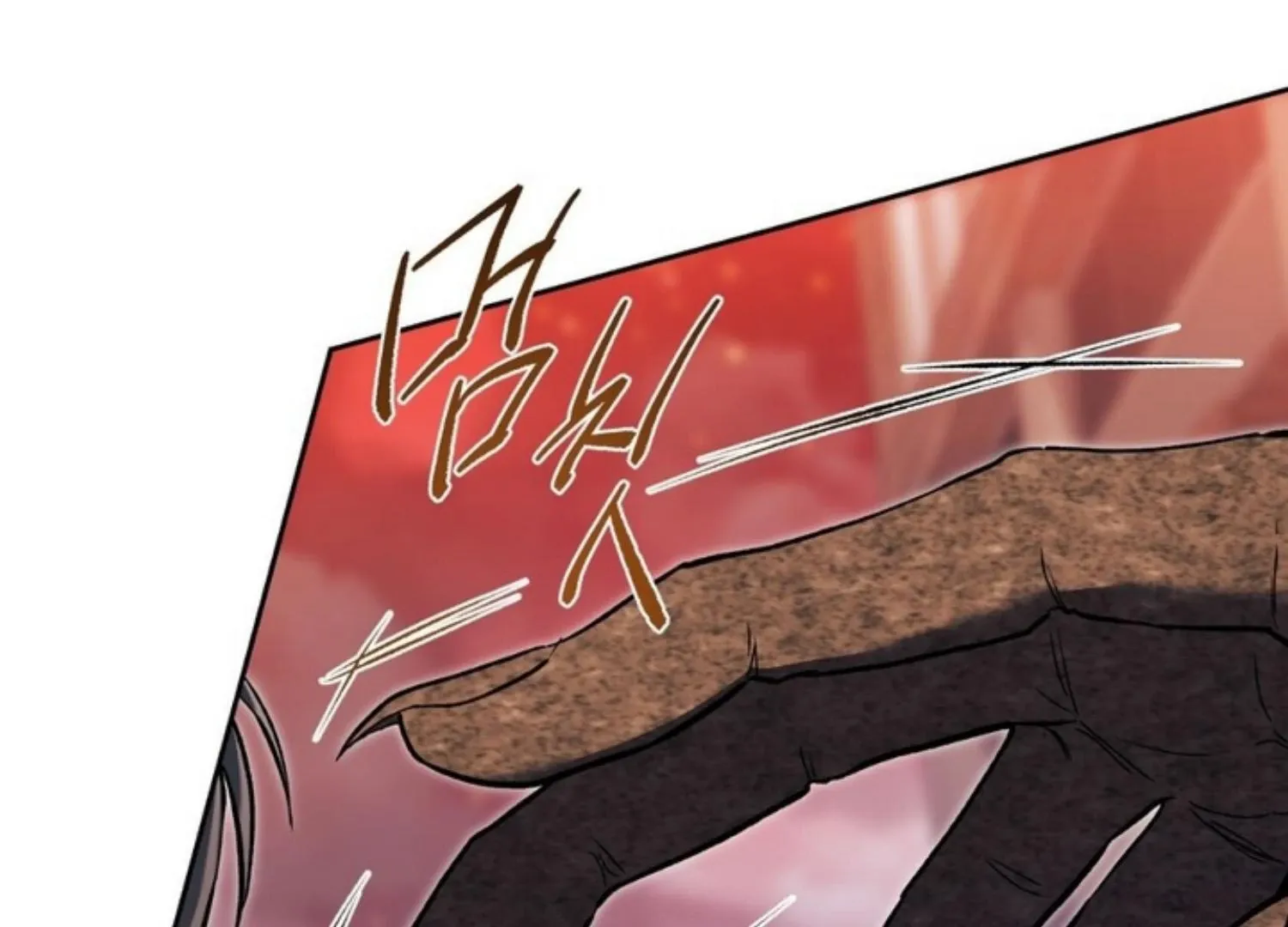 How to Survive as a Player Chapter 63 page 150 - 