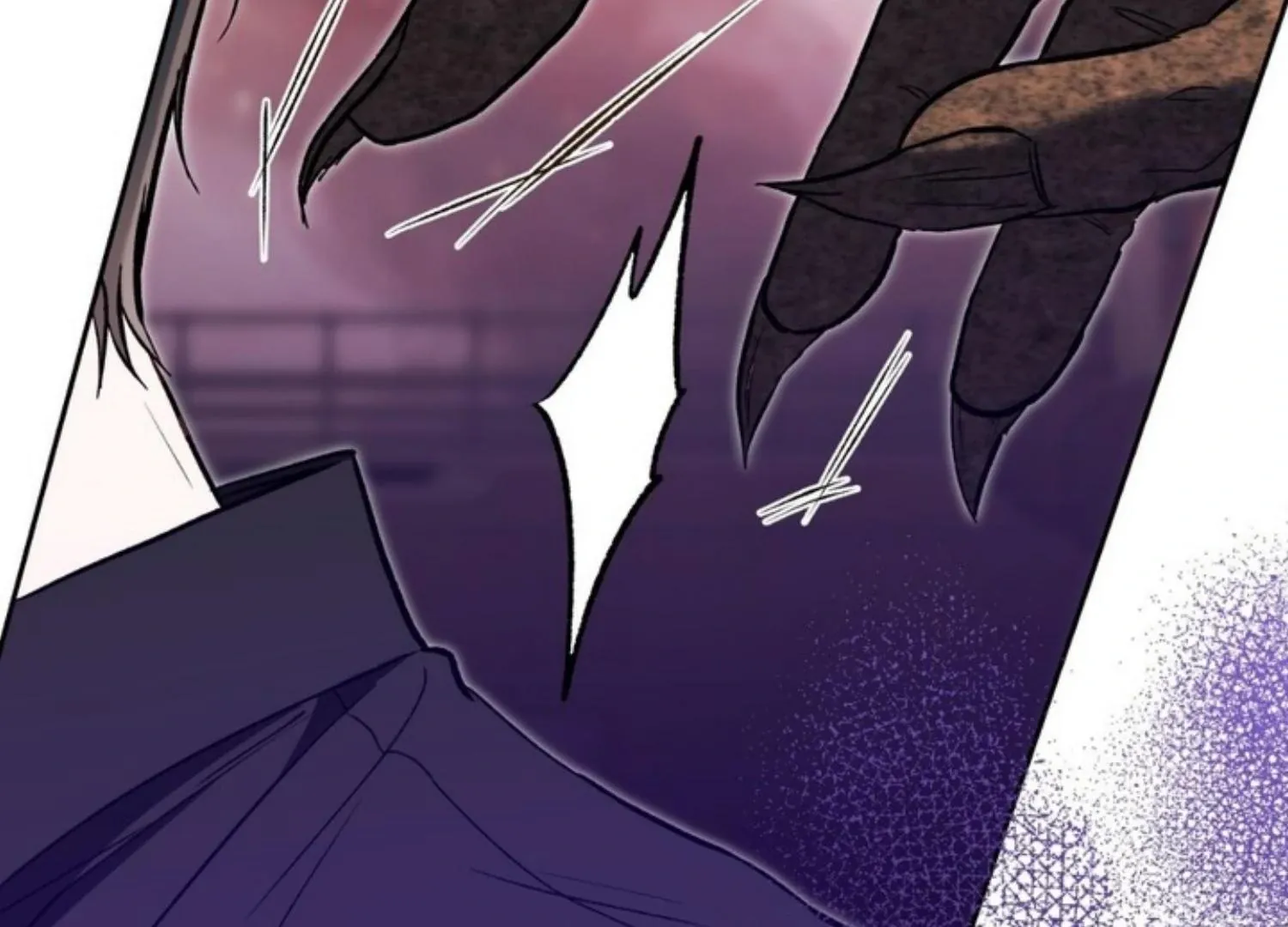 How to Survive as a Player Chapter 63 page 151 - 