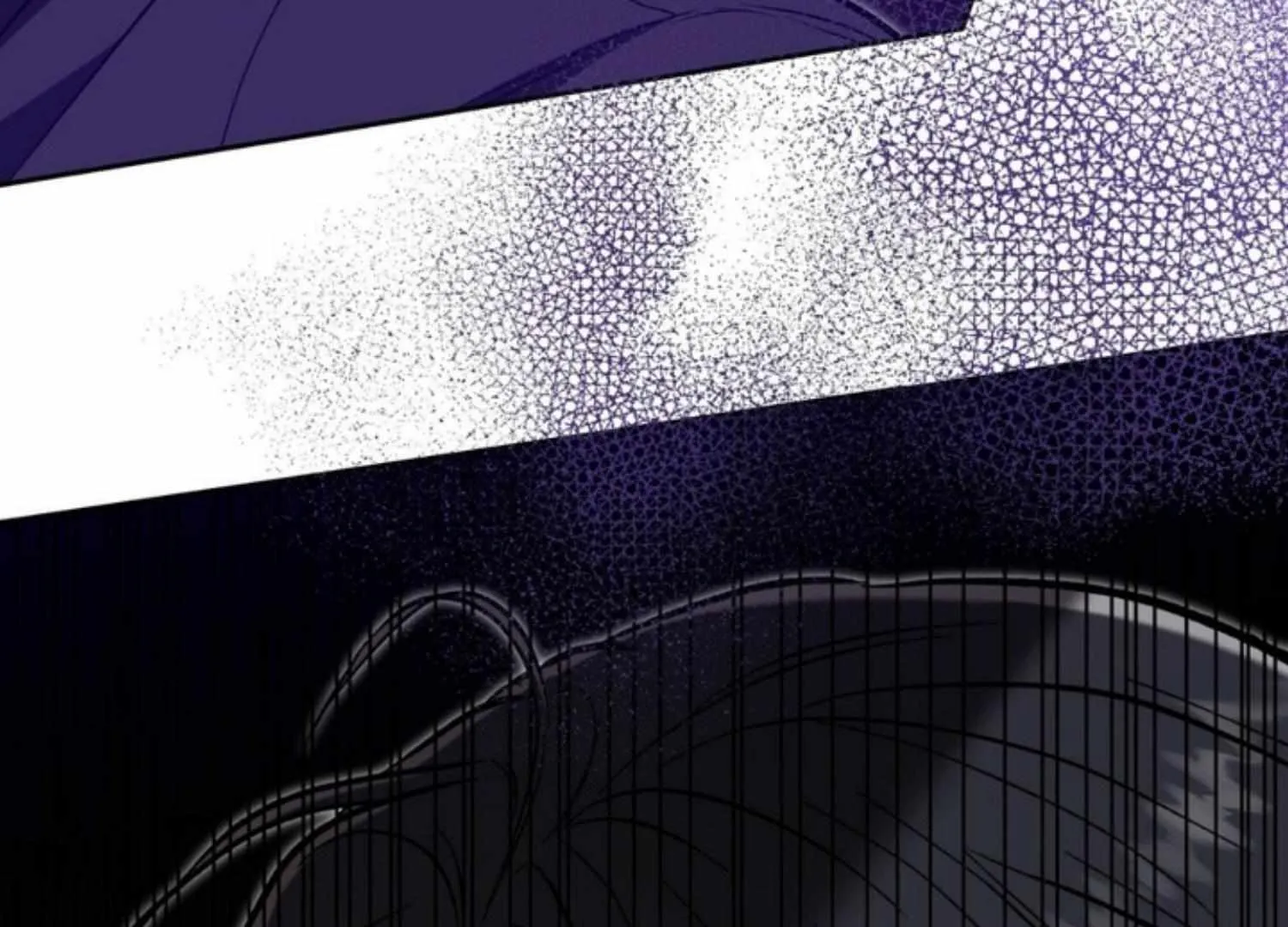 How to Survive as a Player Chapter 63 page 152 - 