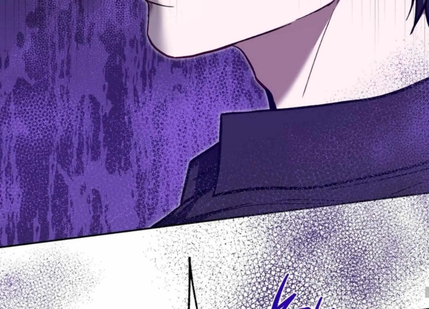 How to Survive as a Player Chapter 63 page 154 - 