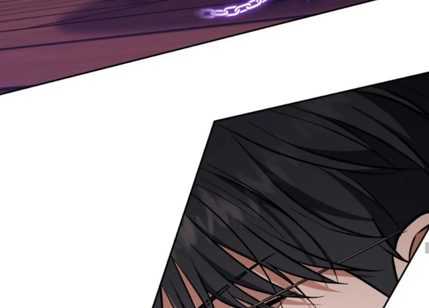 How to Survive as a Player Chapter 63 page 160 - 