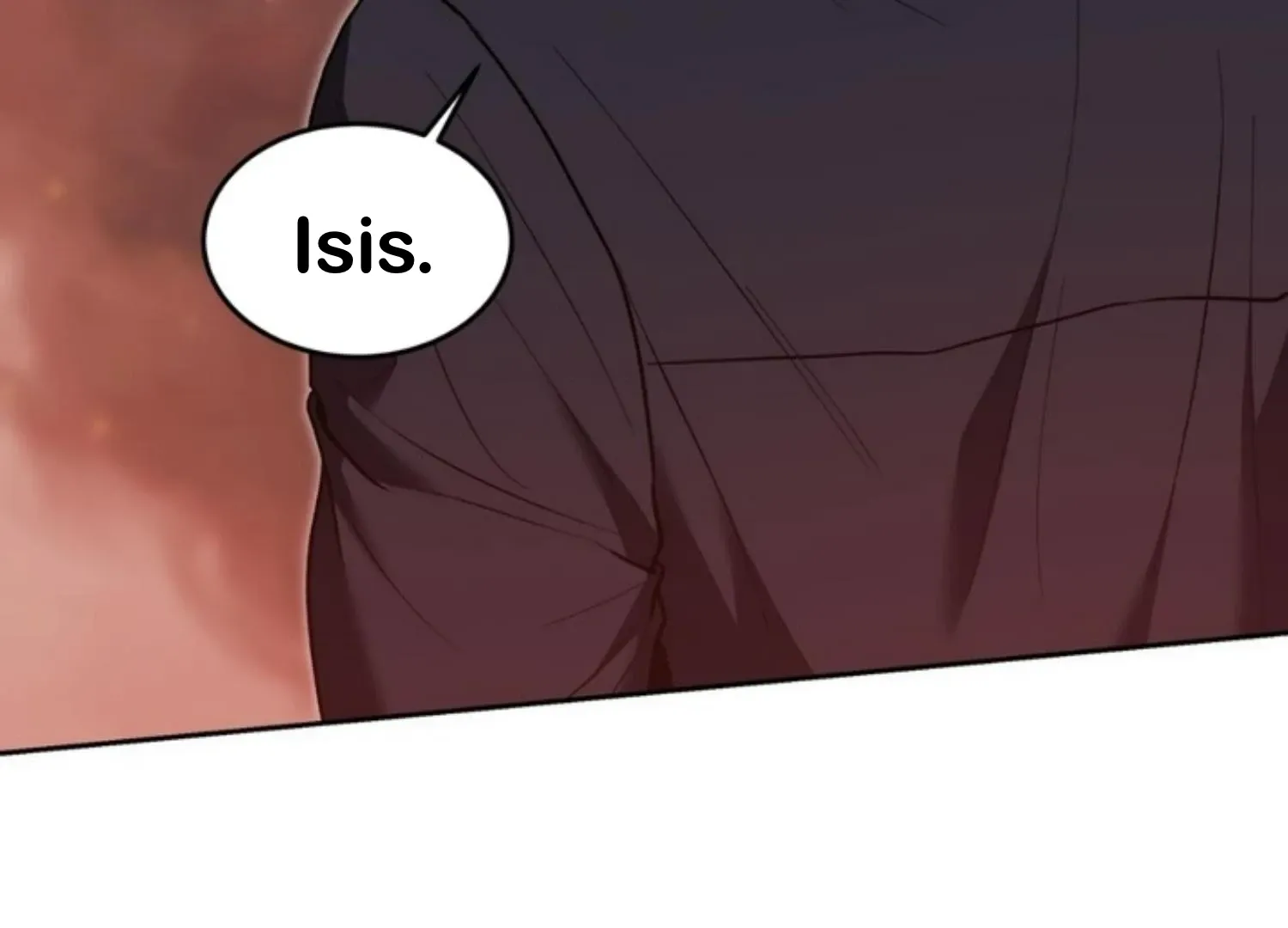 How to Survive as a Player Chapter 63 page 163 - 