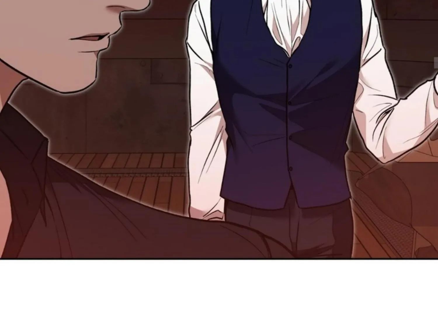 How to Survive as a Player Chapter 63 page 165 - 