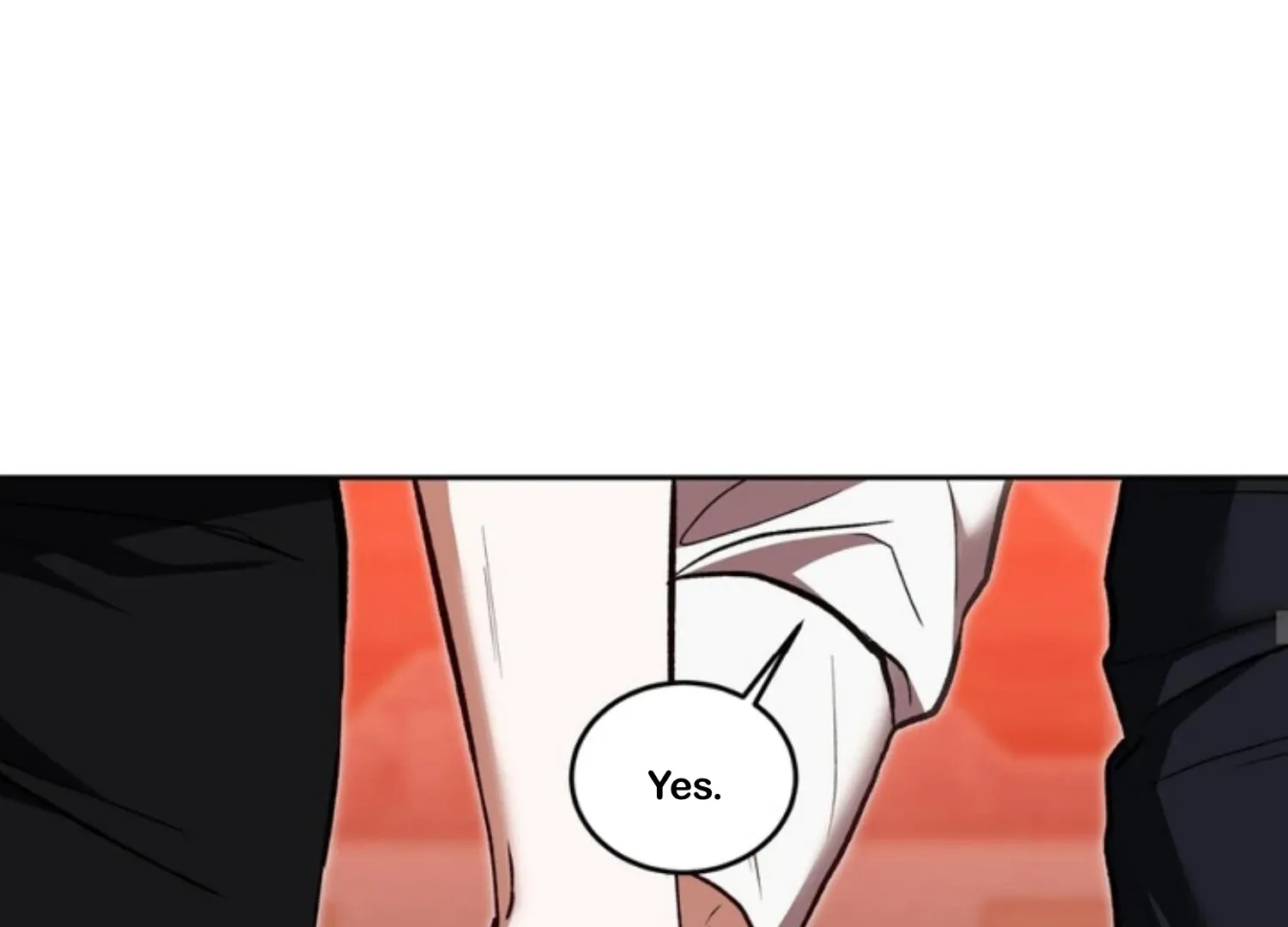 How to Survive as a Player Chapter 63 page 166 - 