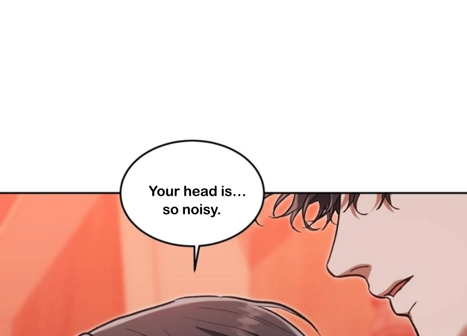 How to Survive as a Player Chapter 63 page 168 - 