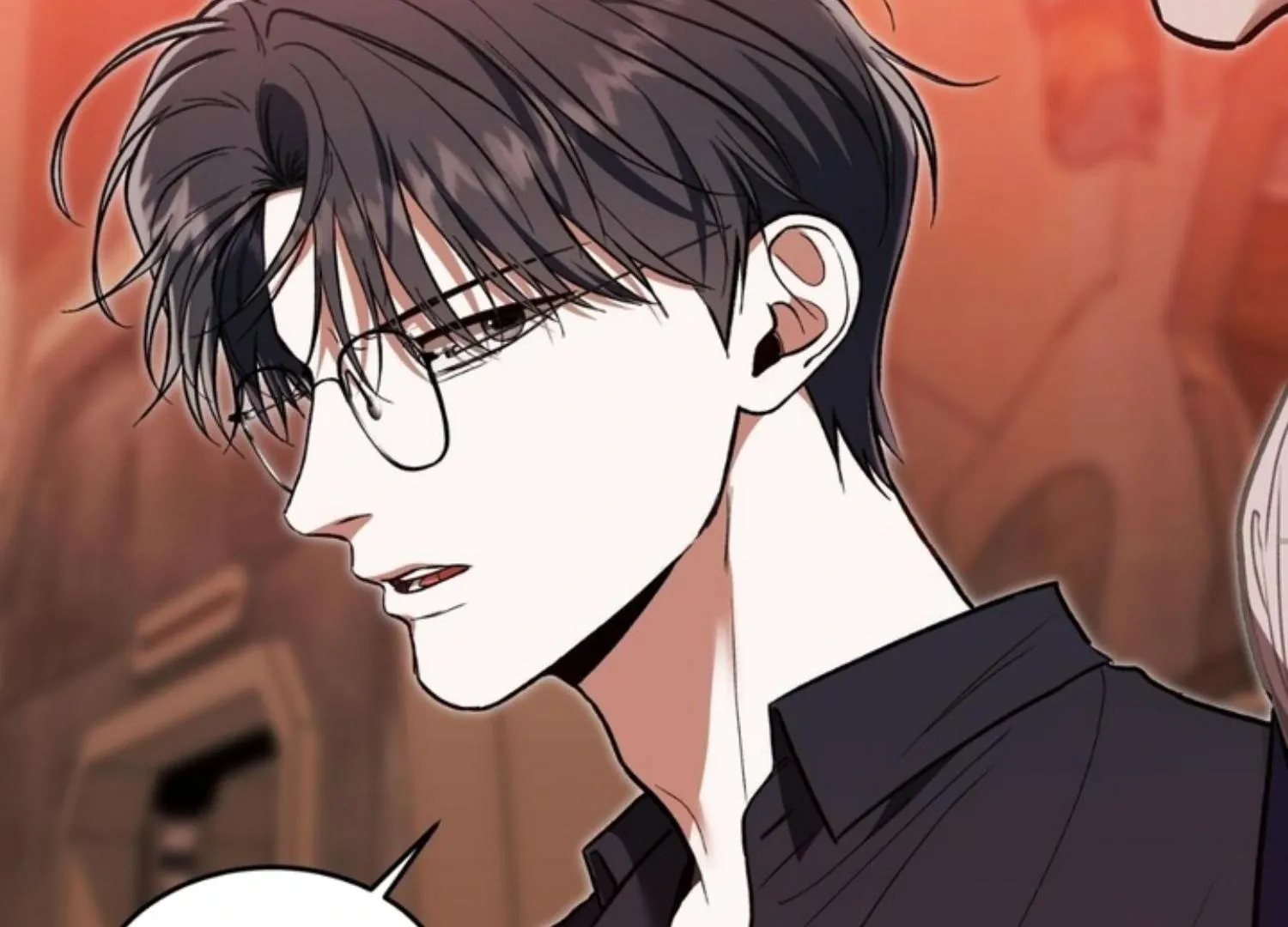 How to Survive as a Player Chapter 63 page 169 - 
