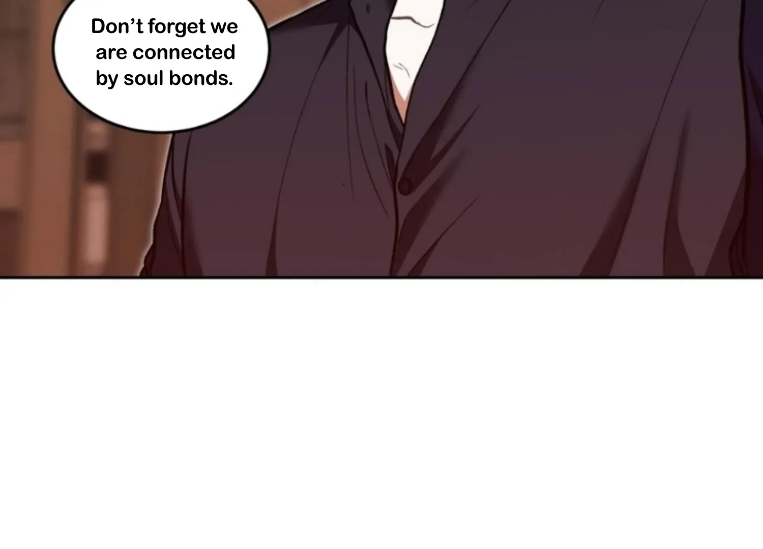 How to Survive as a Player Chapter 63 page 170 - 