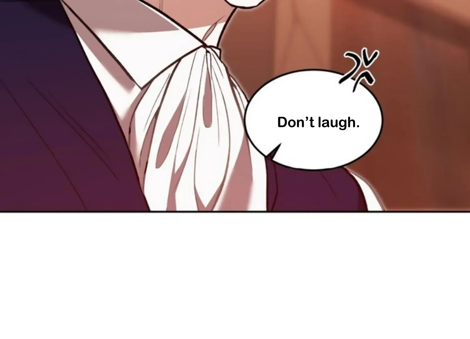 How to Survive as a Player Chapter 63 page 172 - 