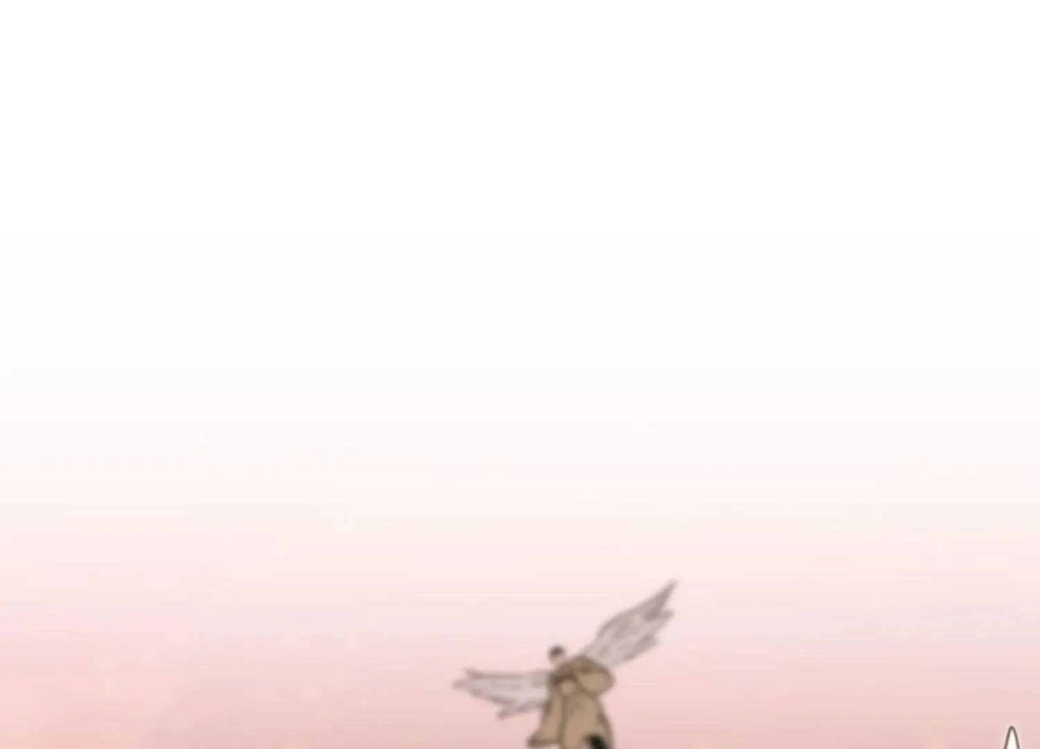 How to Survive as a Player Chapter 63 page 173 - 