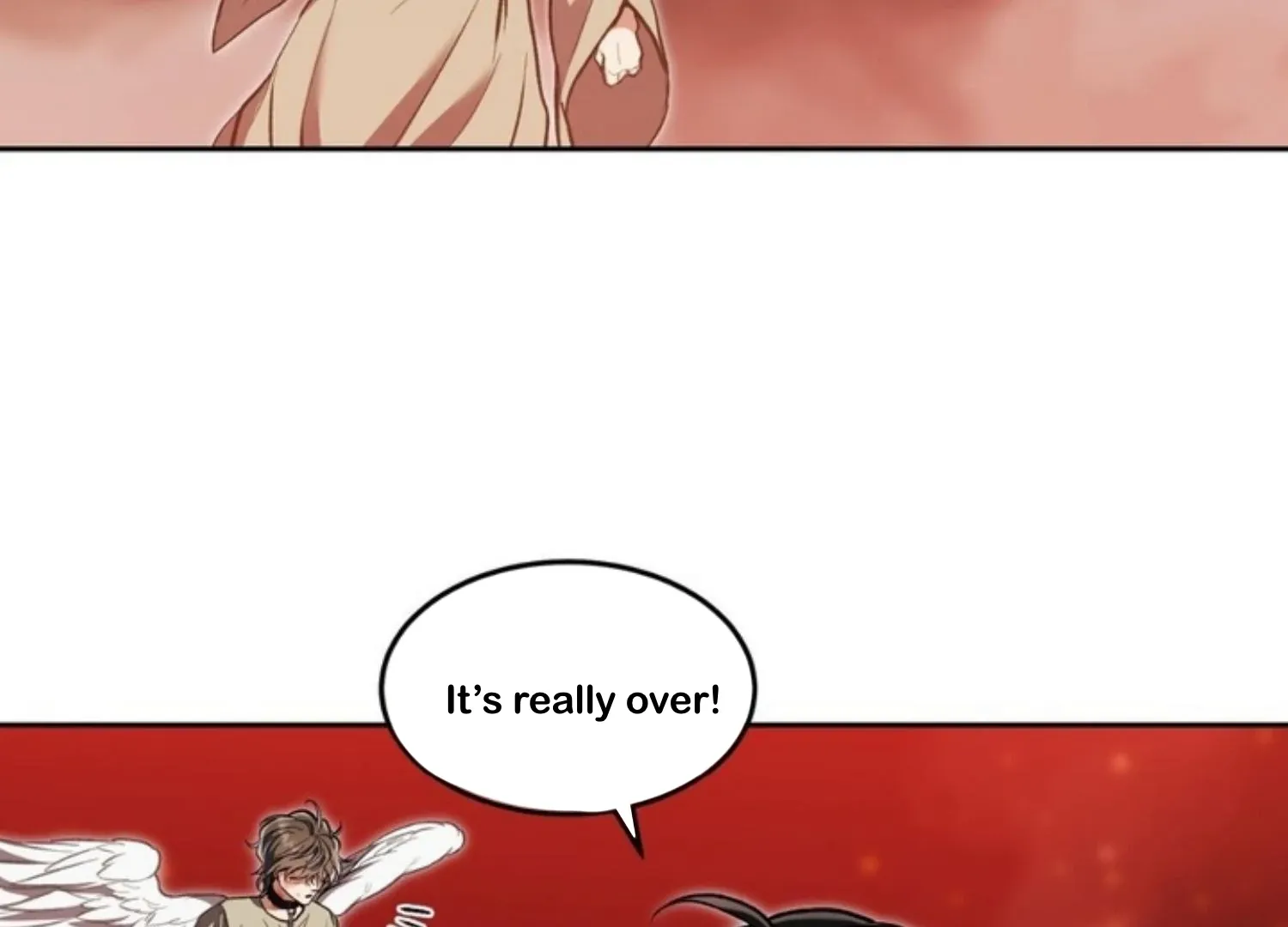 How to Survive as a Player Chapter 63 page 176 - 
