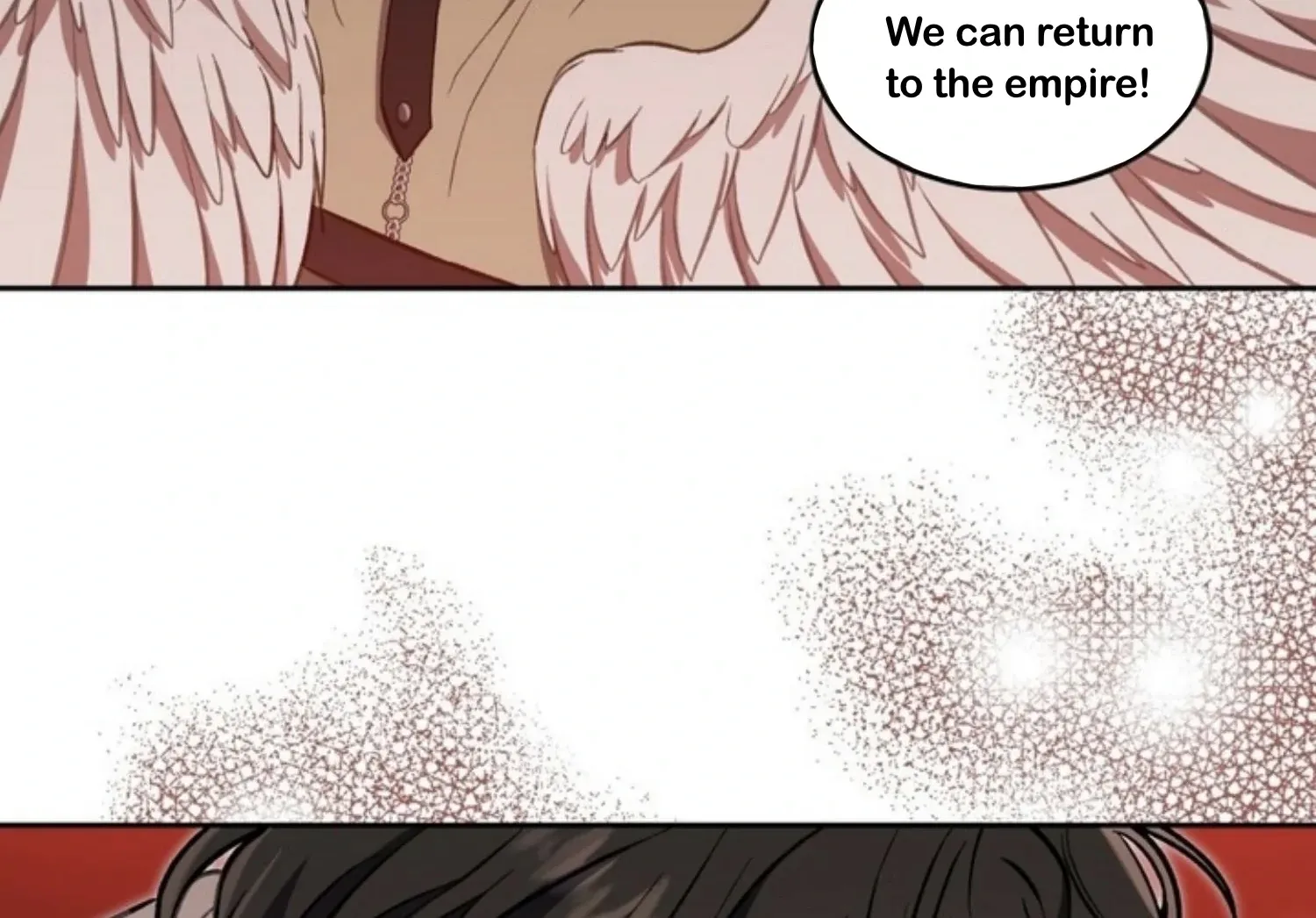 How to Survive as a Player Chapter 63 page 178 - 