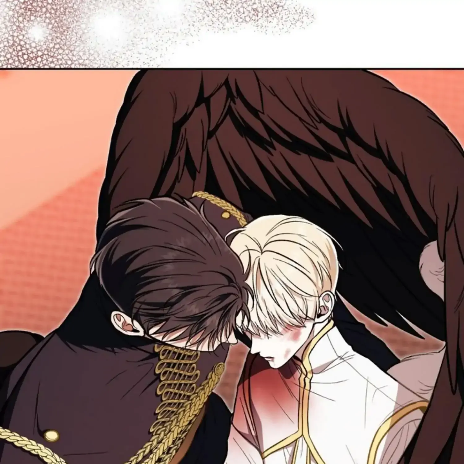 How to Survive as a Player Chapter 63 page 180 - 
