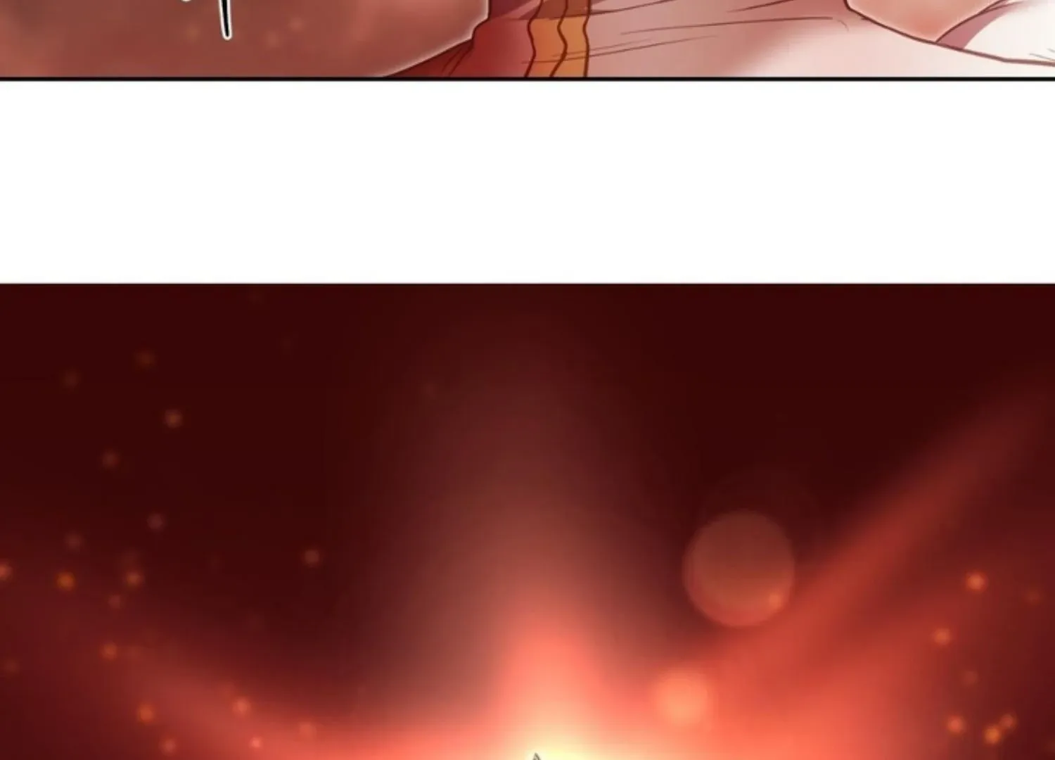 How to Survive as a Player Chapter 63 page 19 - 