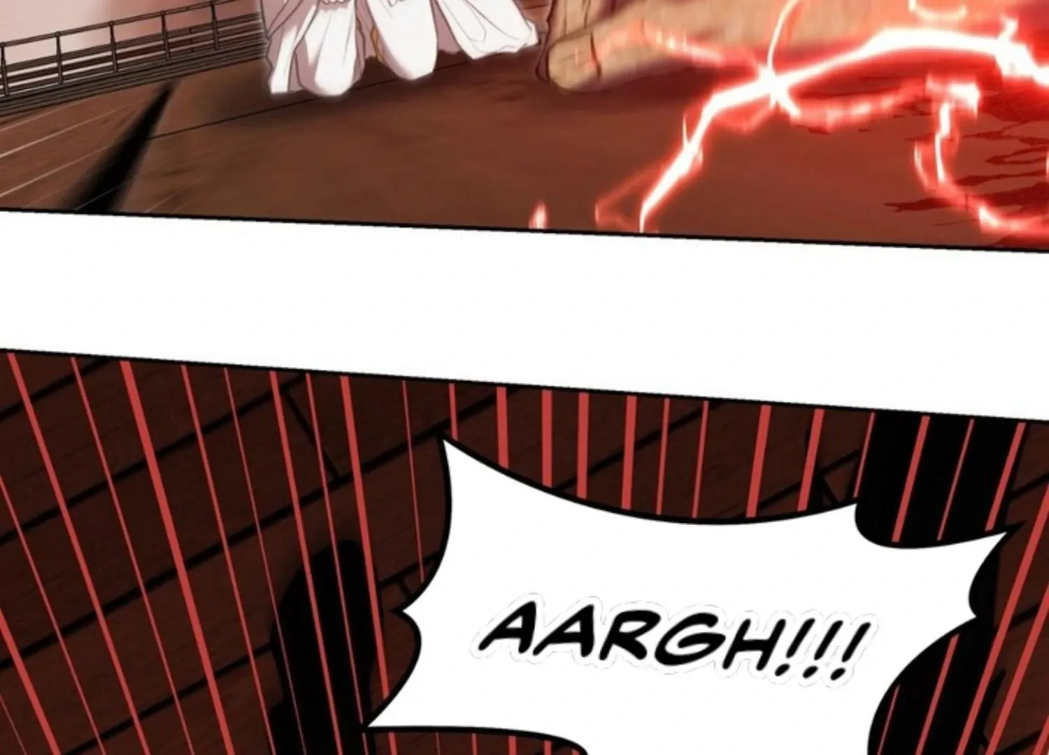How to Survive as a Player Chapter 63 page 25 - 