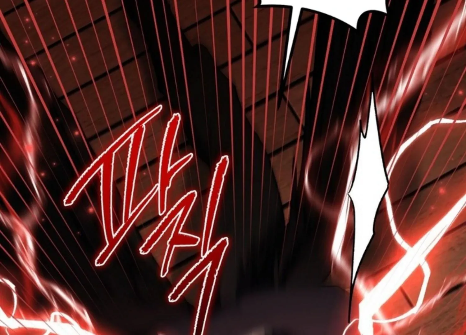 How to Survive as a Player Chapter 63 page 26 - 