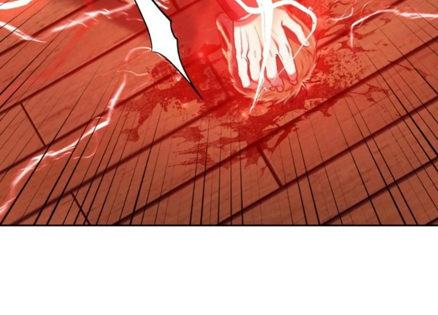 How to Survive as a Player Chapter 63 page 28 - 