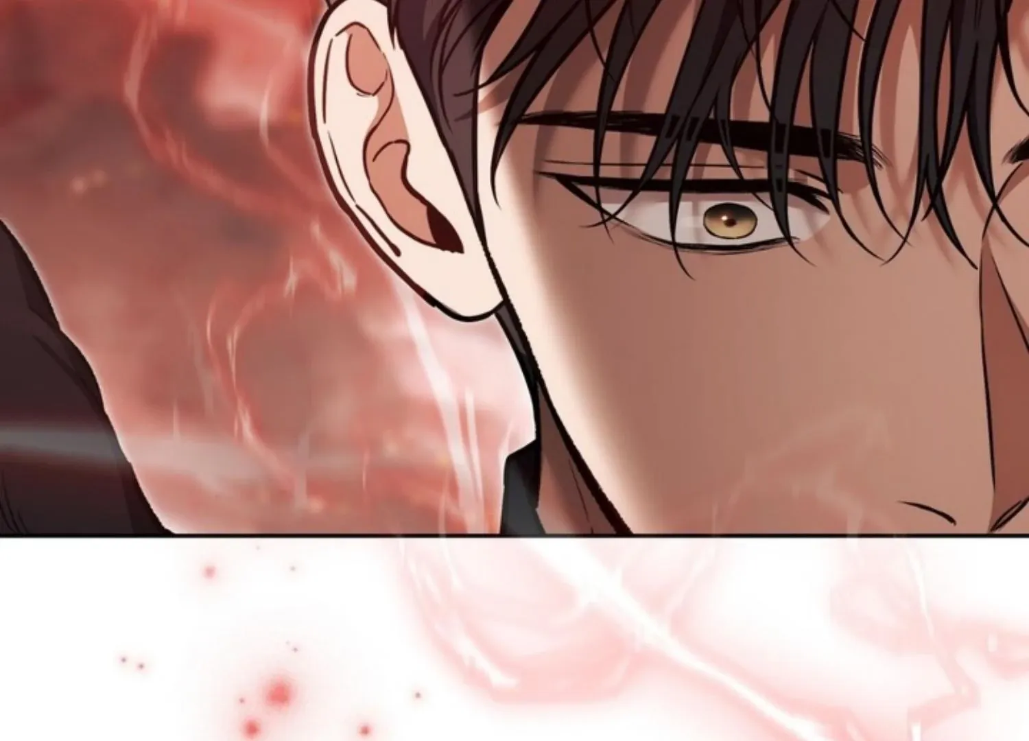 How to Survive as a Player Chapter 63 page 4 - 