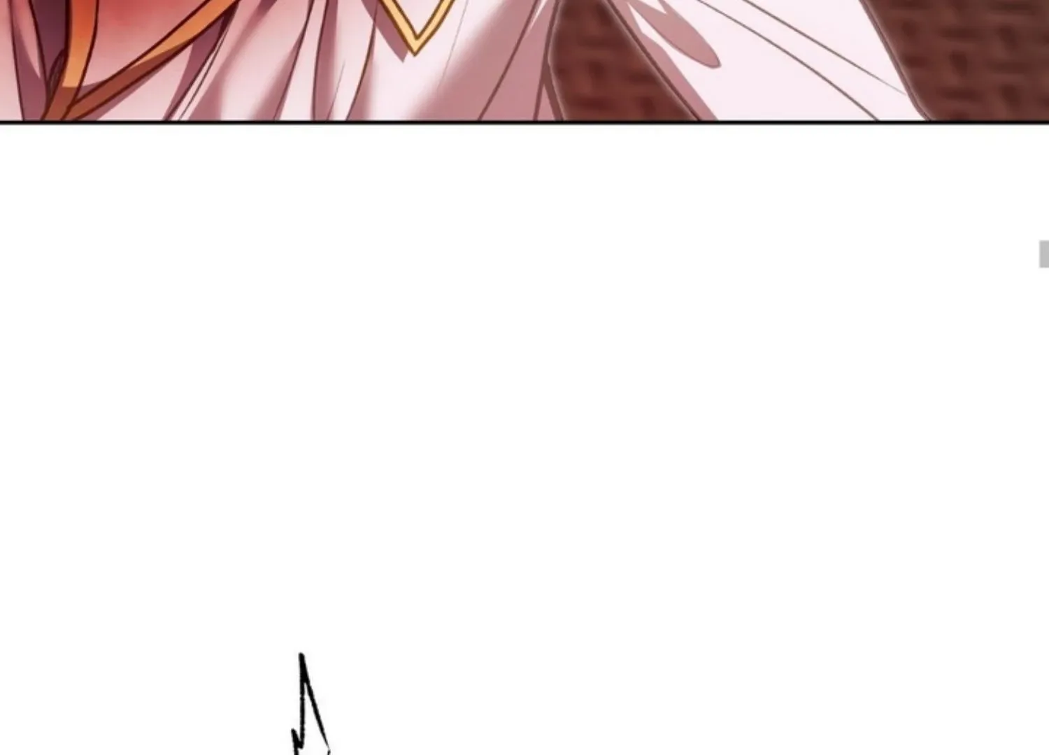 How to Survive as a Player Chapter 63 page 31 - 