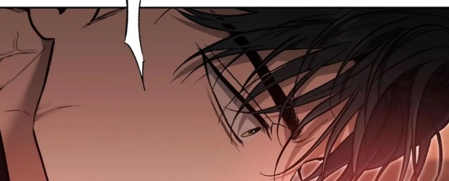 How to Survive as a Player Chapter 63 page 32 - 