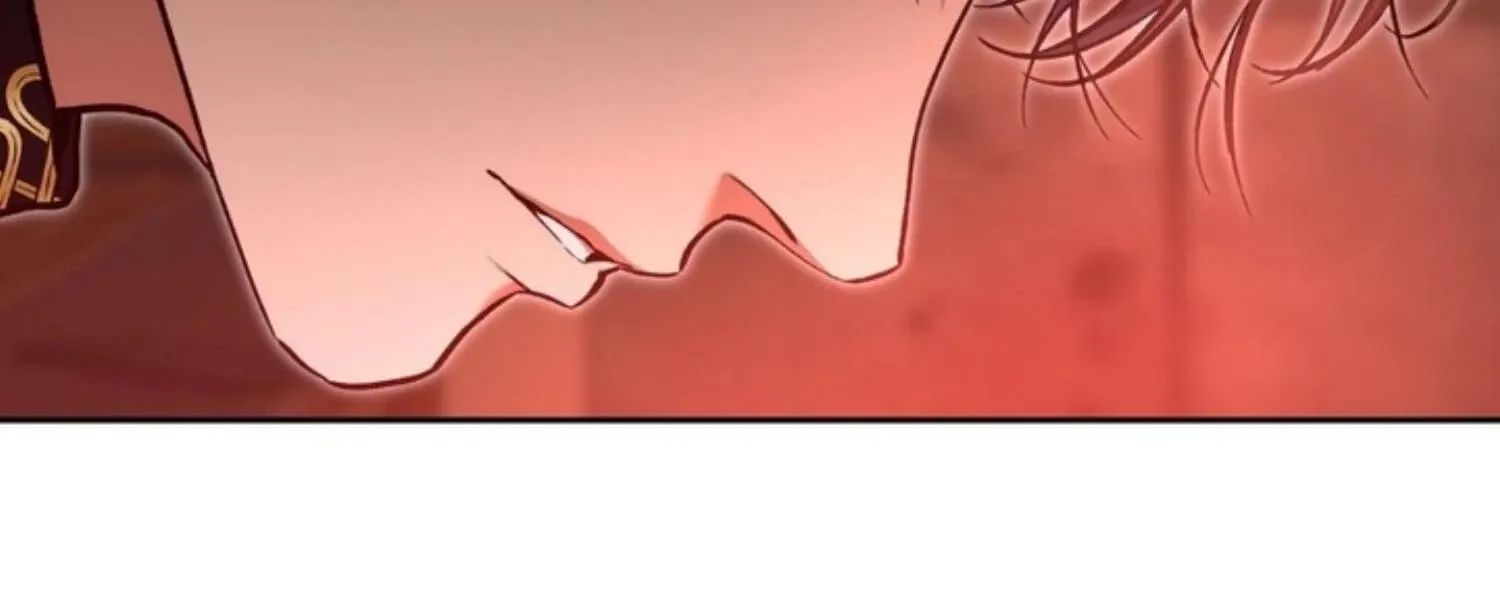 How to Survive as a Player Chapter 63 page 33 - 