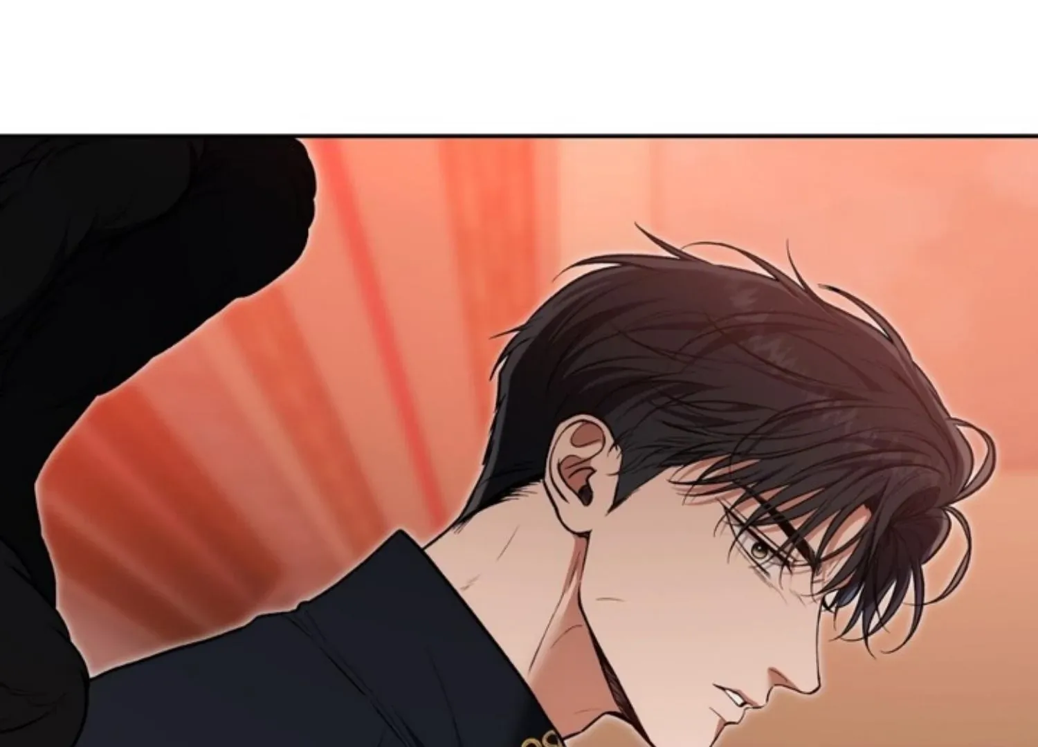 How to Survive as a Player Chapter 63 page 34 - 