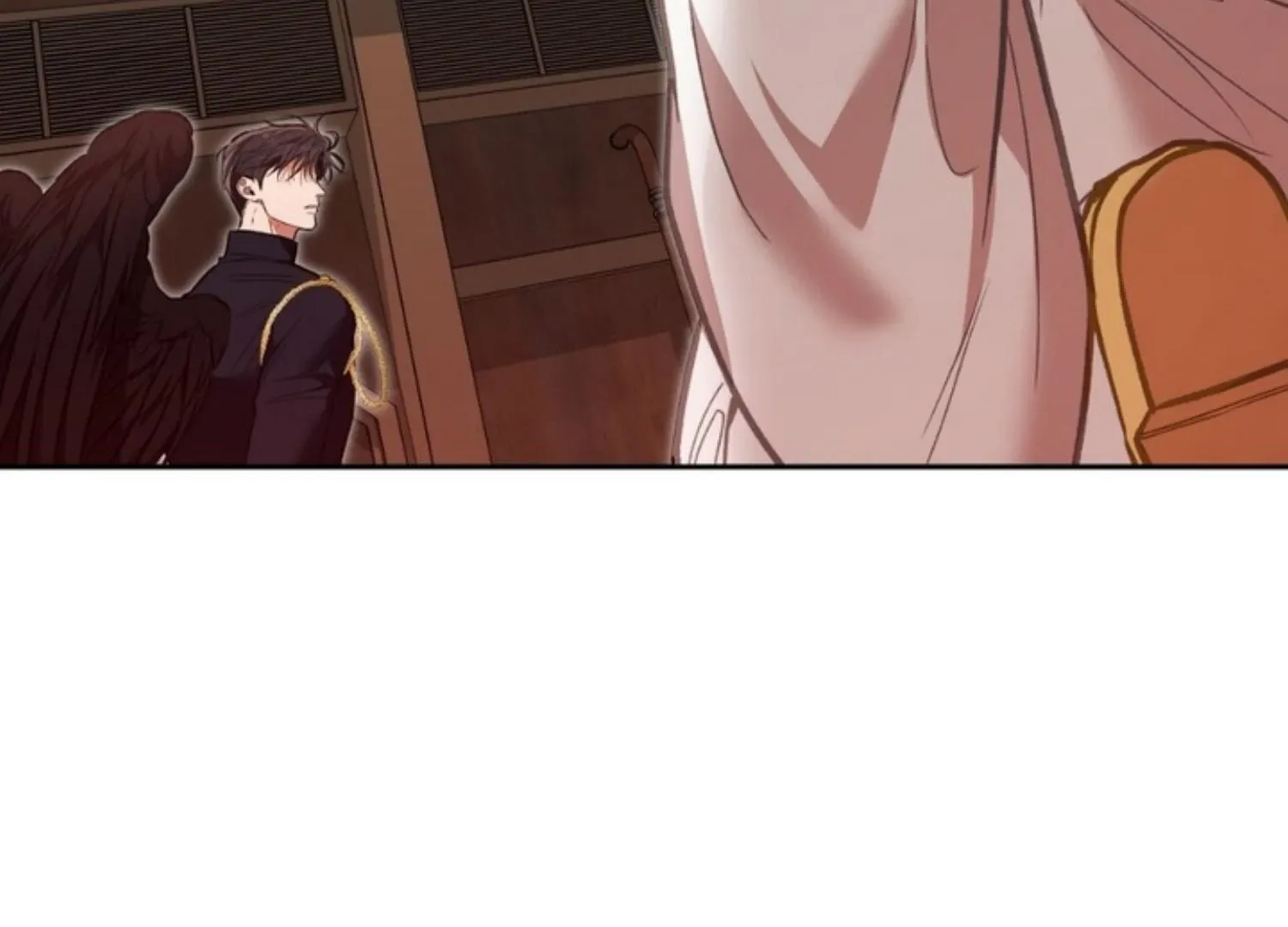 How to Survive as a Player Chapter 63 page 38 - 