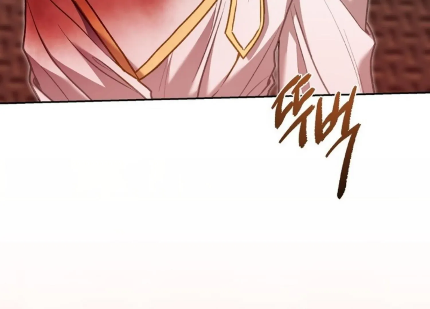 How to Survive as a Player Chapter 63 page 43 - 