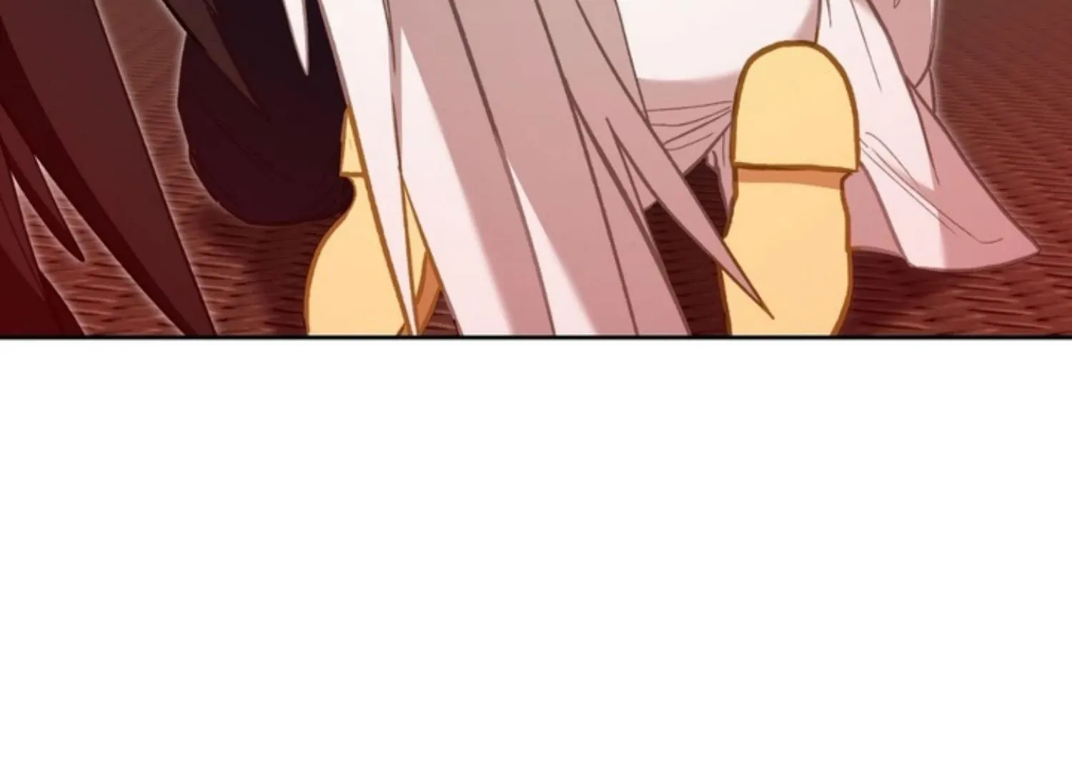How to Survive as a Player Chapter 63 page 46 - 