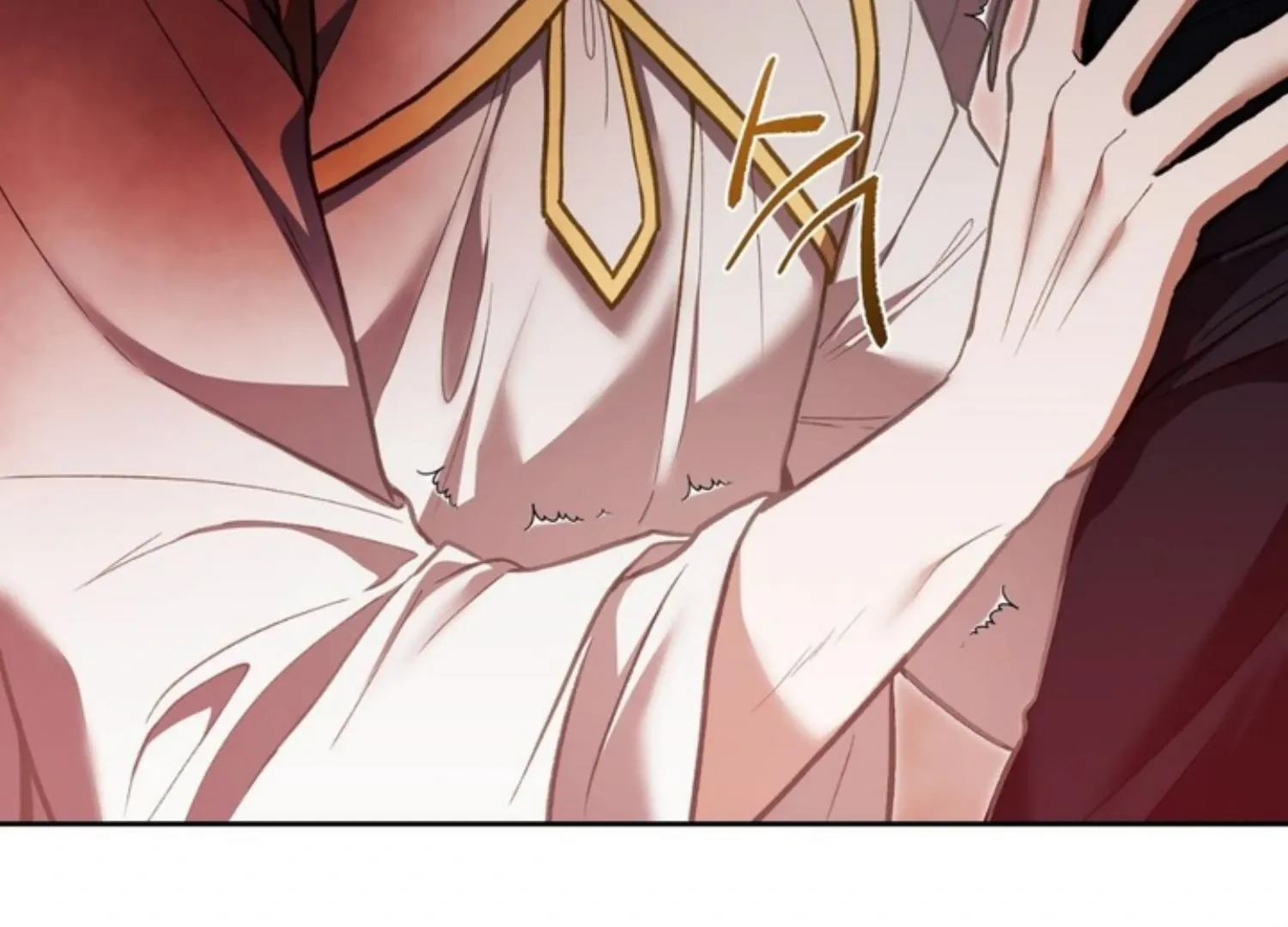 How to Survive as a Player Chapter 63 page 48 - 