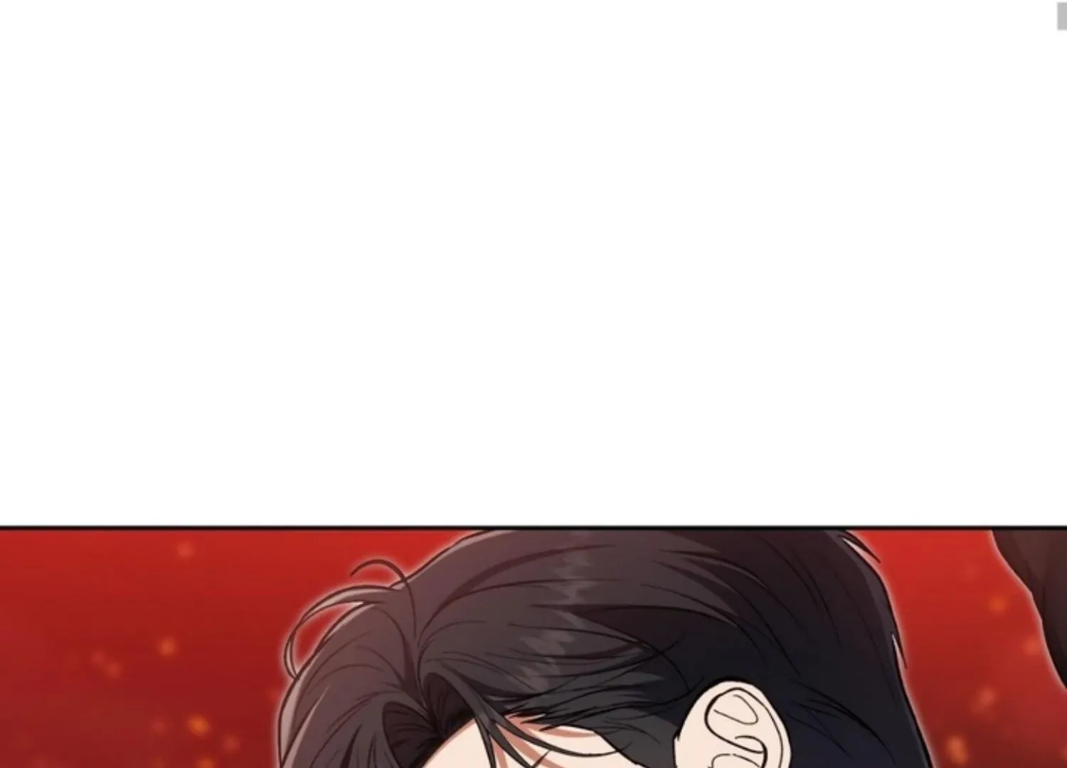 How to Survive as a Player Chapter 63 page 49 - 