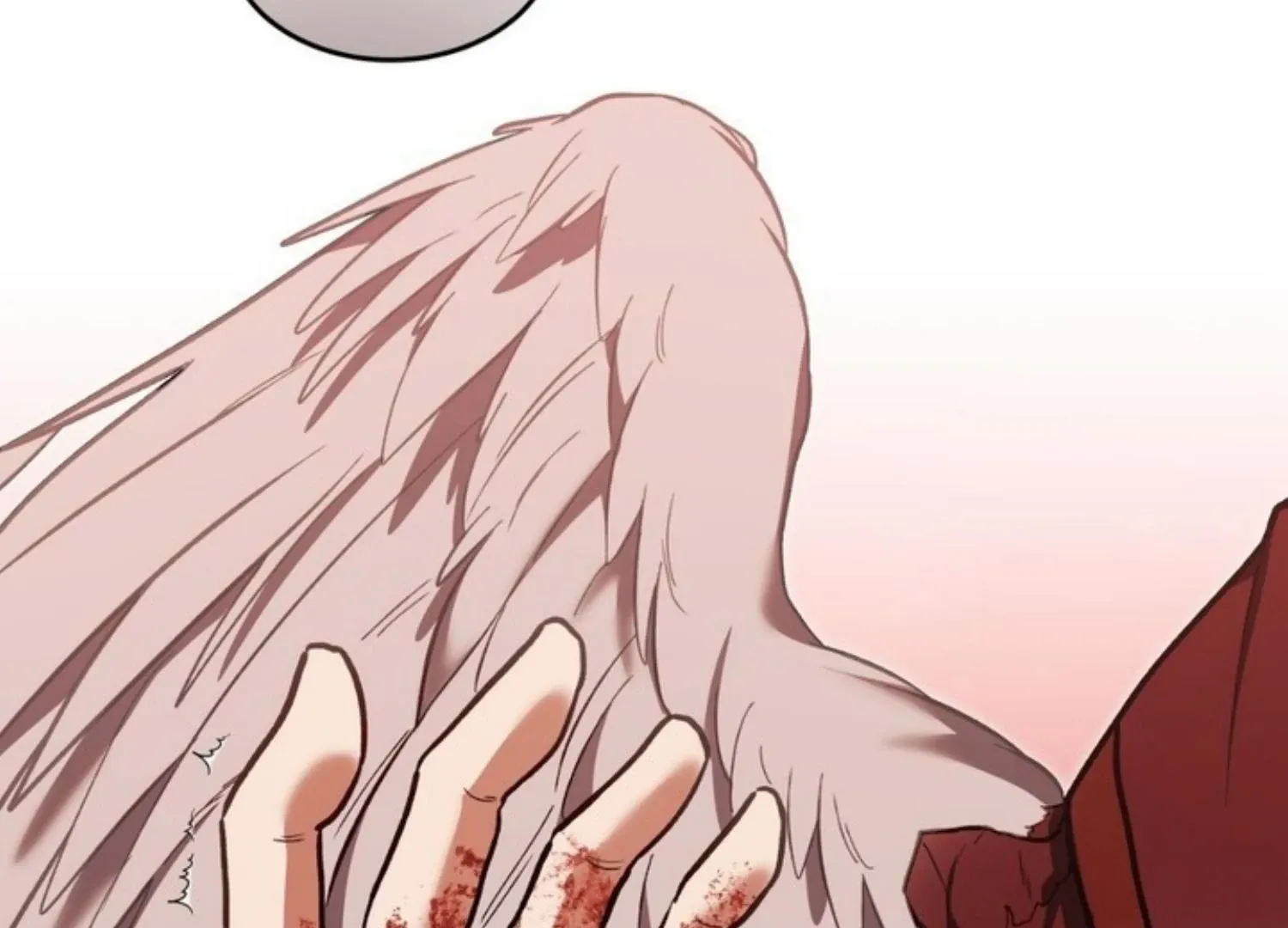 How to Survive as a Player Chapter 63 page 51 - 