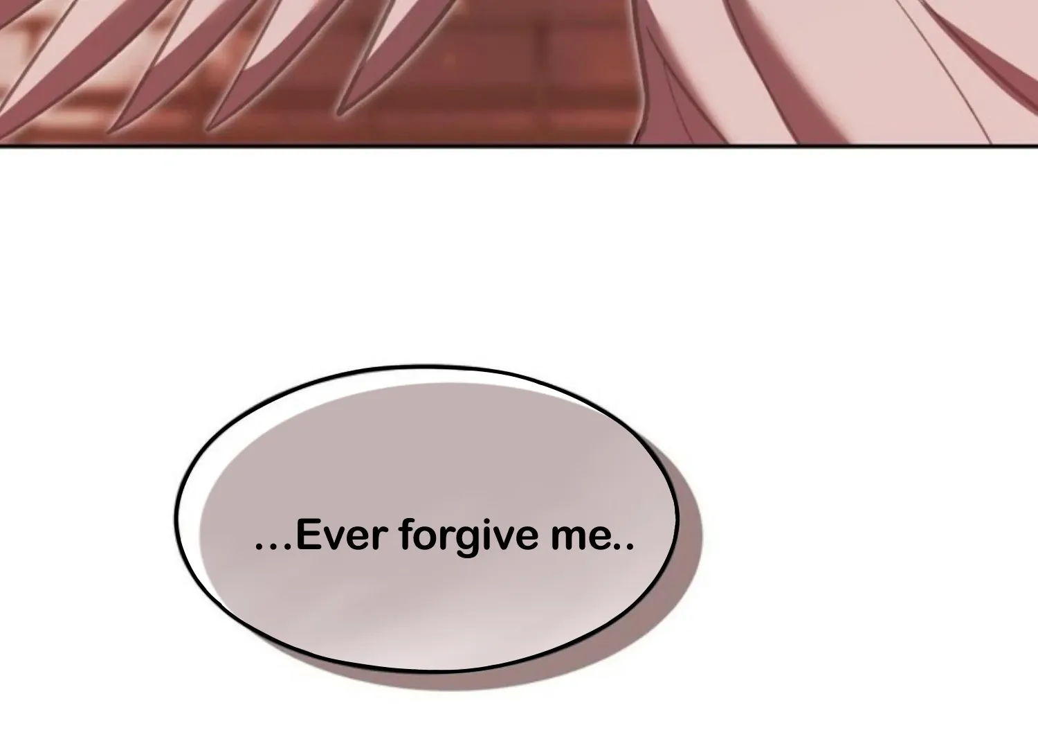 How to Survive as a Player Chapter 63 page 53 - 