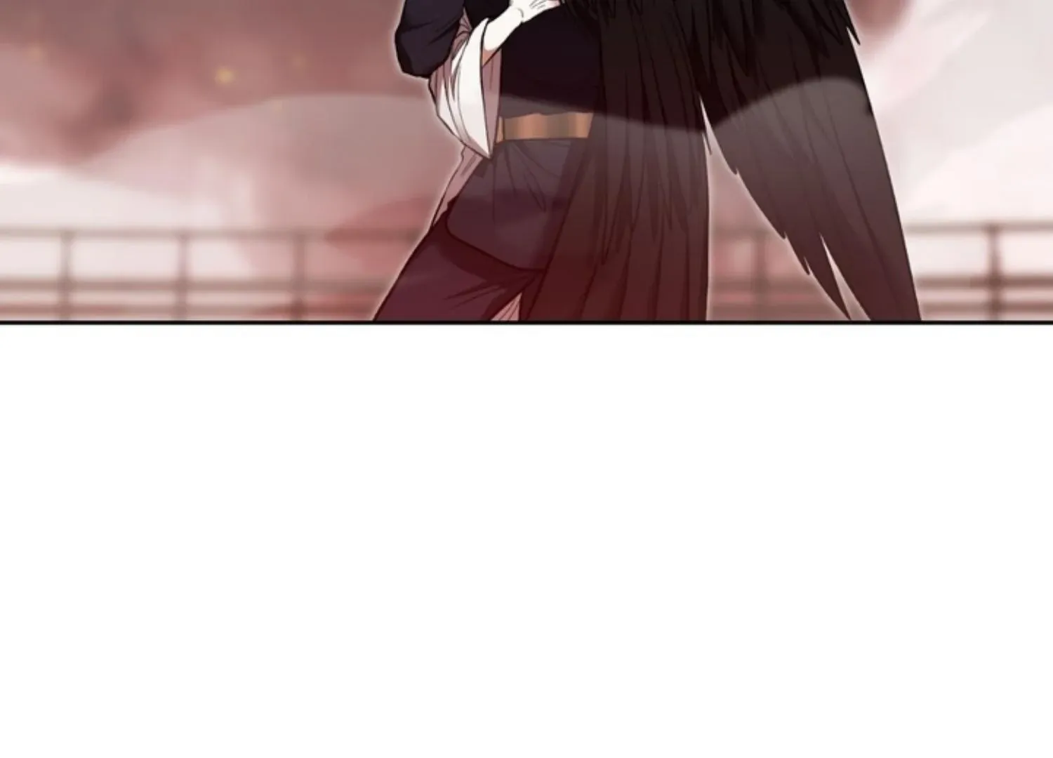 How to Survive as a Player Chapter 63 page 58 - 