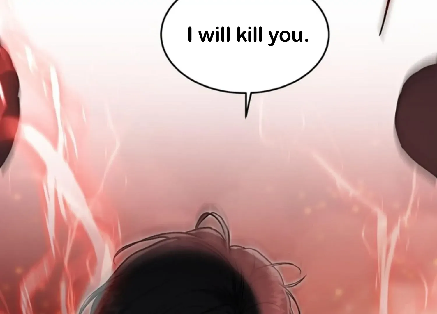 How to Survive as a Player Chapter 63 page 7 - 