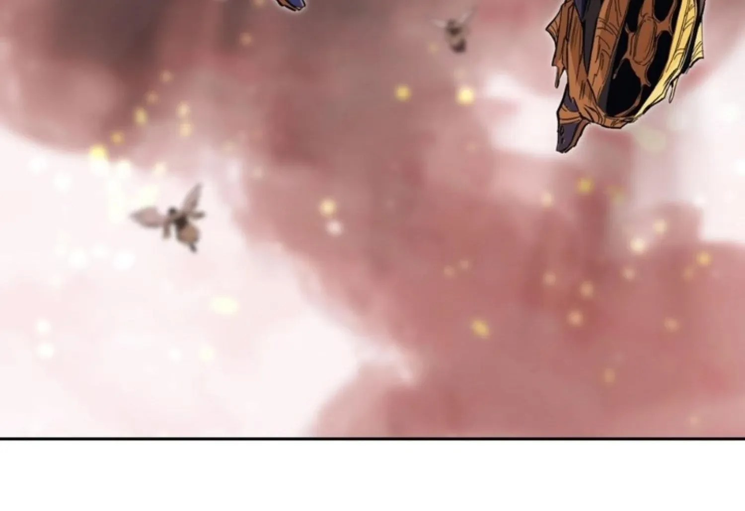 How to Survive as a Player Chapter 63 page 63 - 