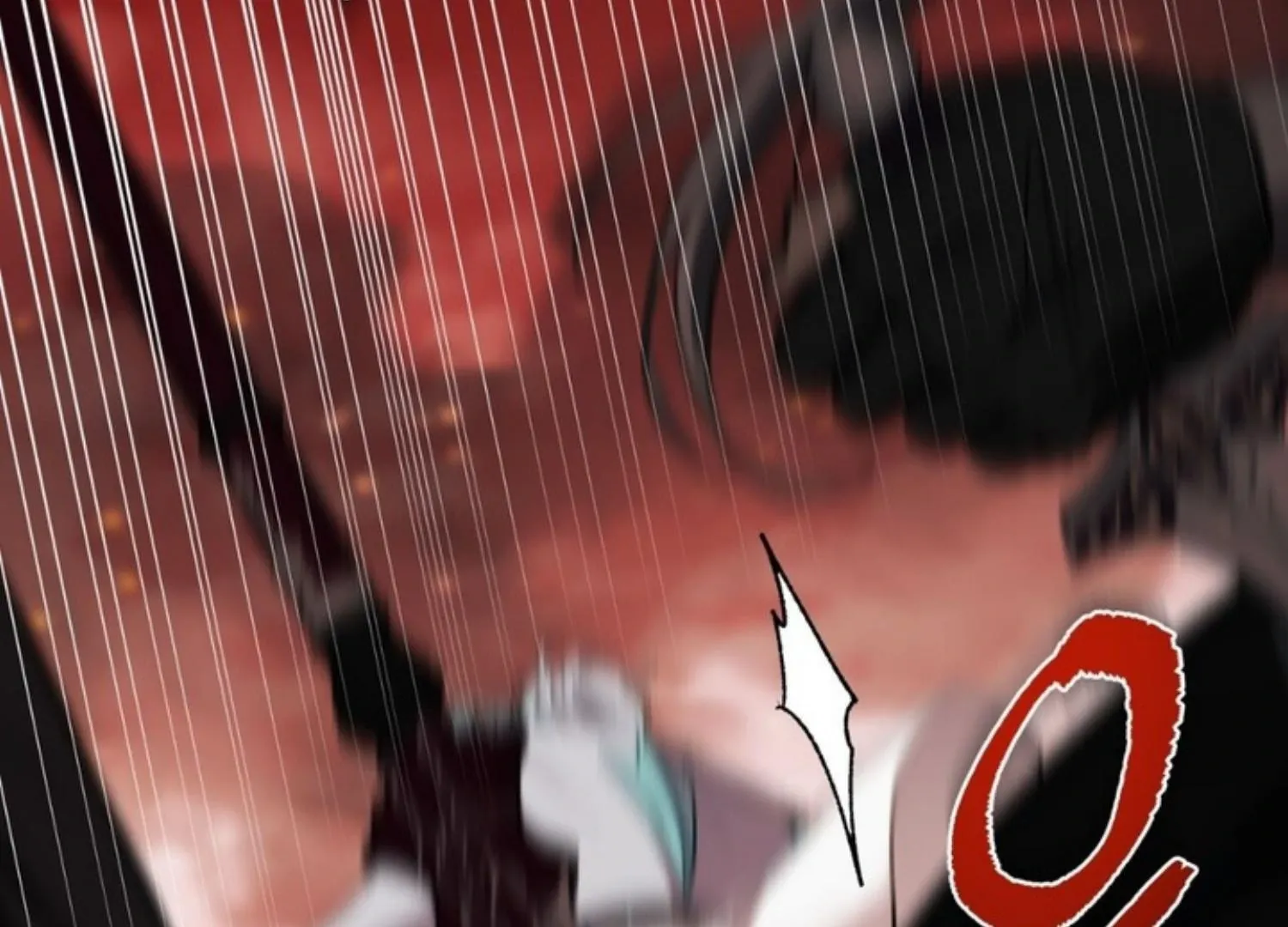 How to Survive as a Player Chapter 63 page 68 - 