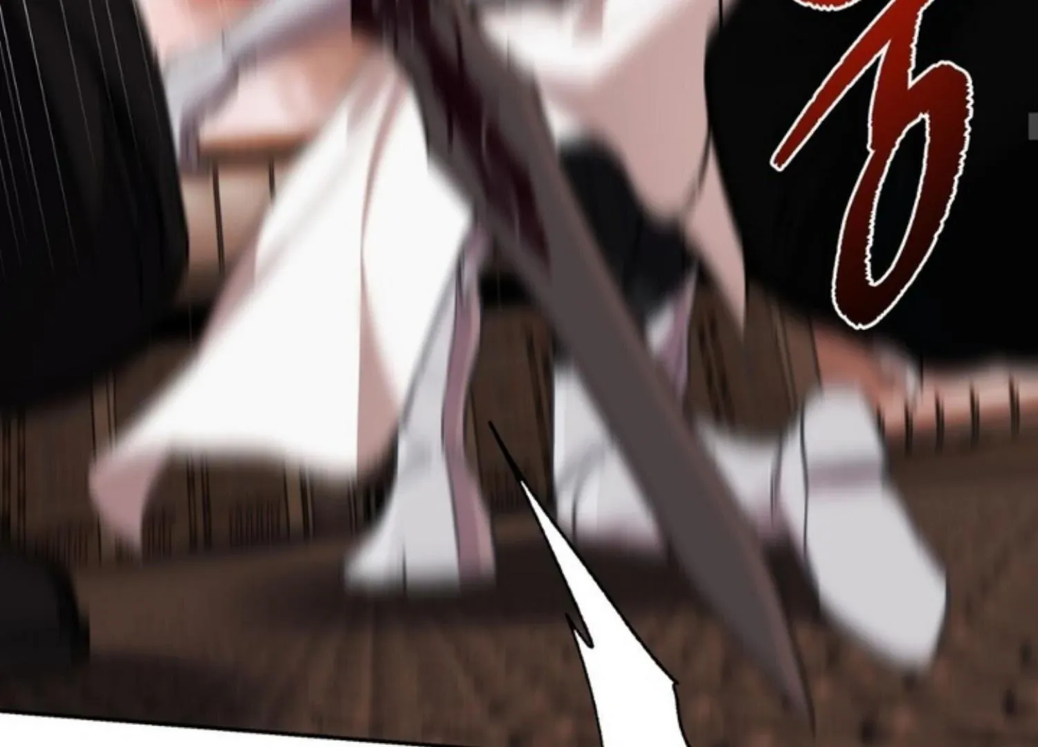How to Survive as a Player Chapter 63 page 69 - 
