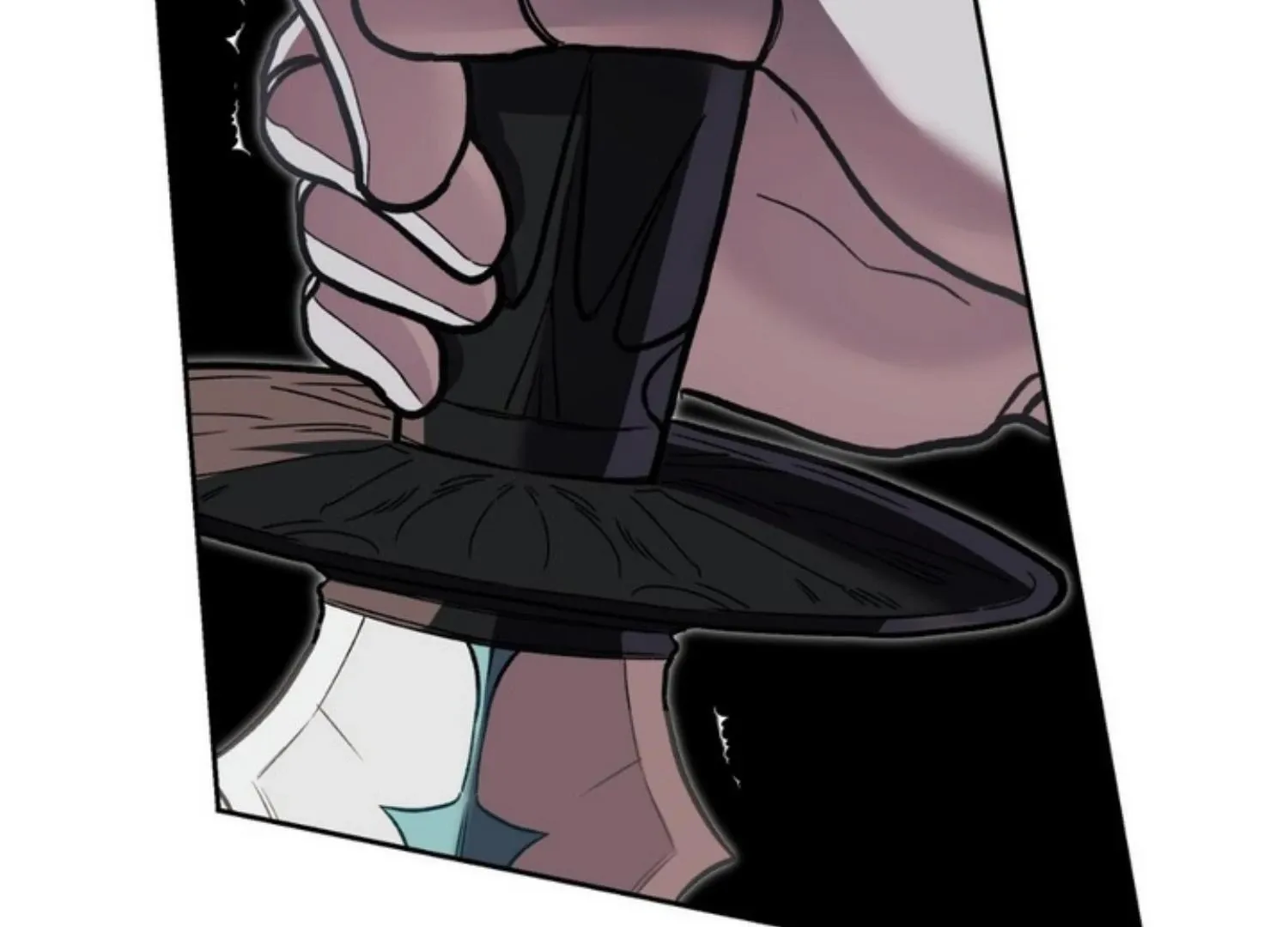 How to Survive as a Player Chapter 63 page 71 - 