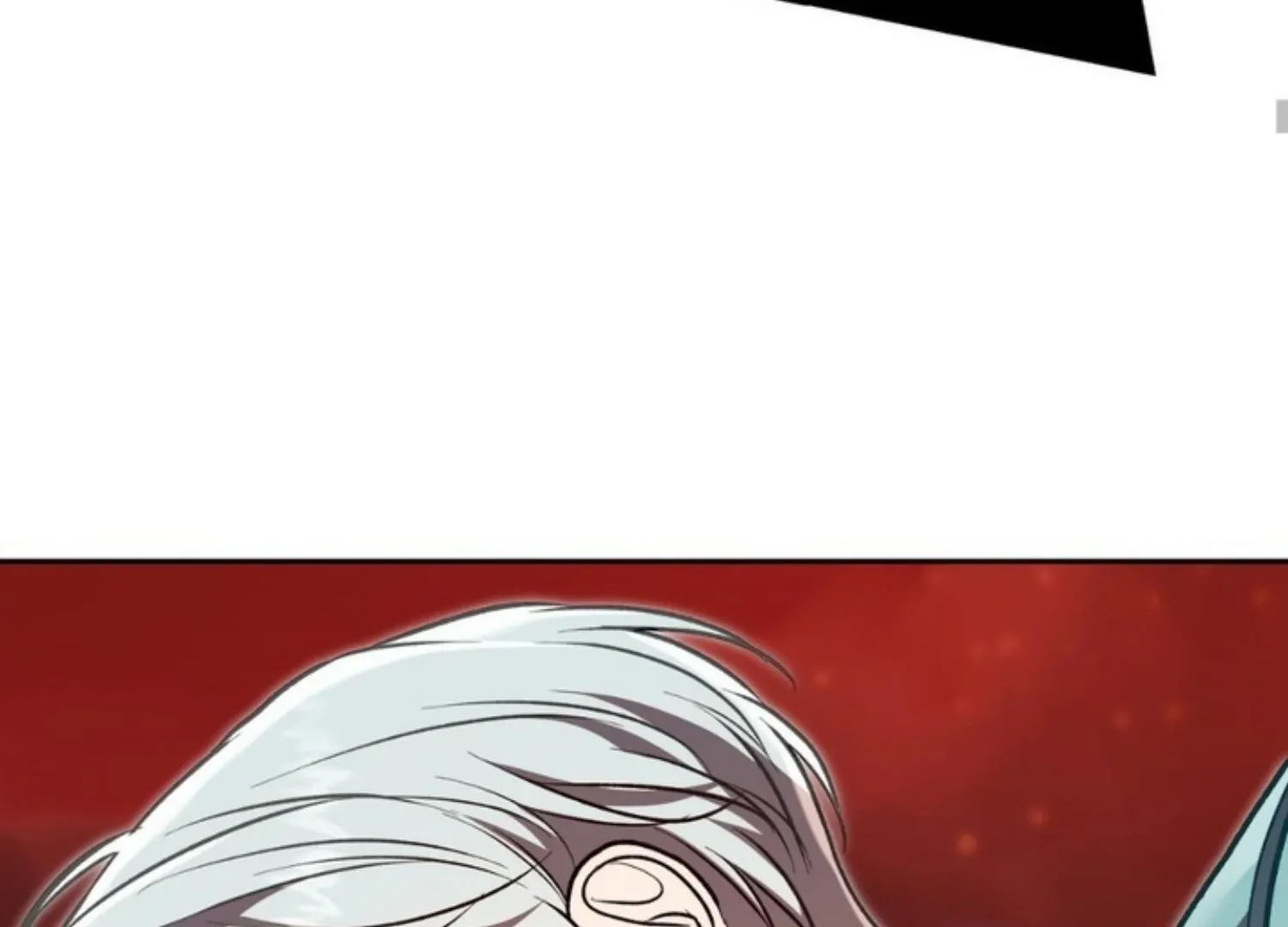 How to Survive as a Player Chapter 63 page 72 - 