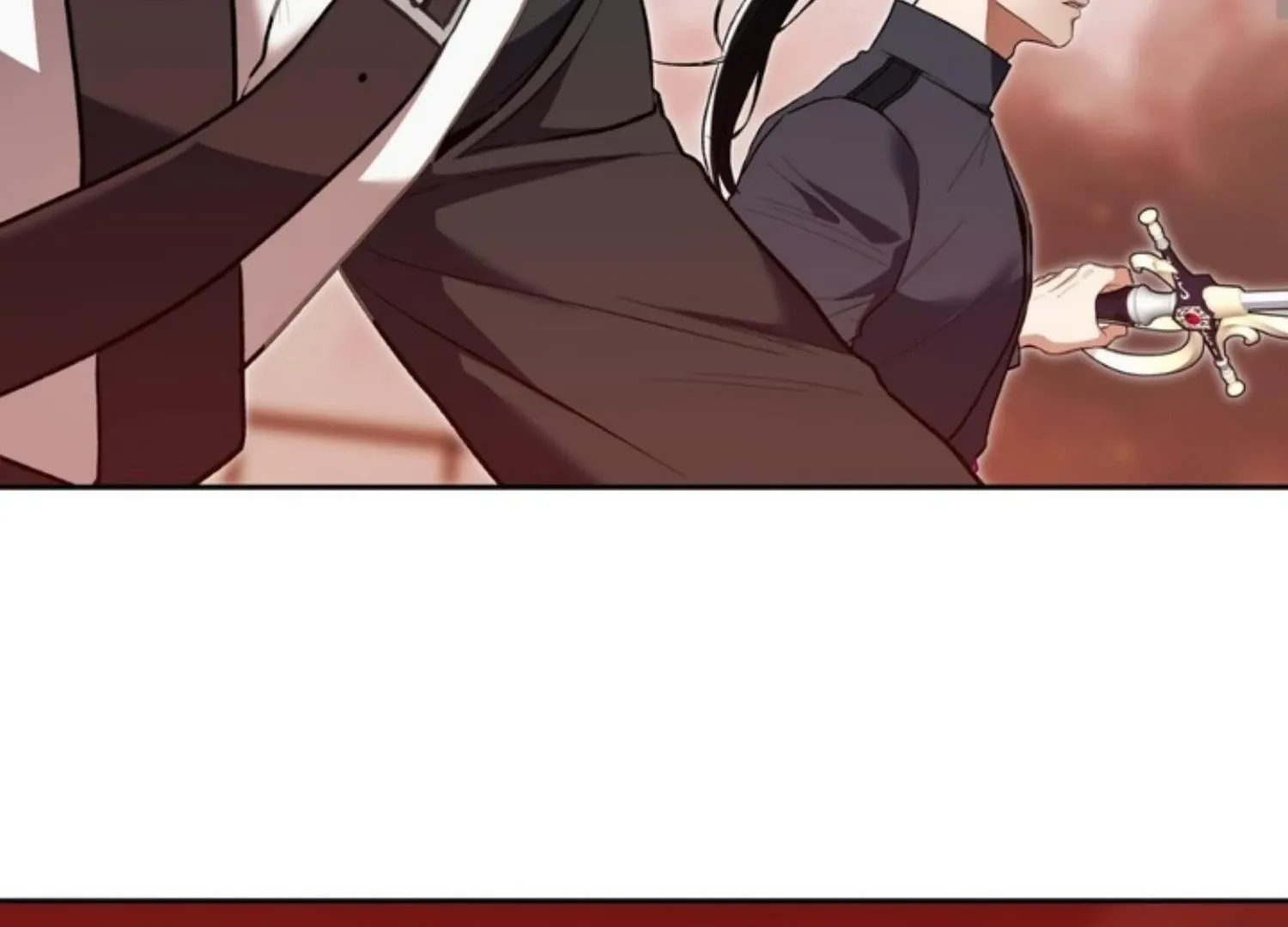 How to Survive as a Player Chapter 63 page 78 - 
