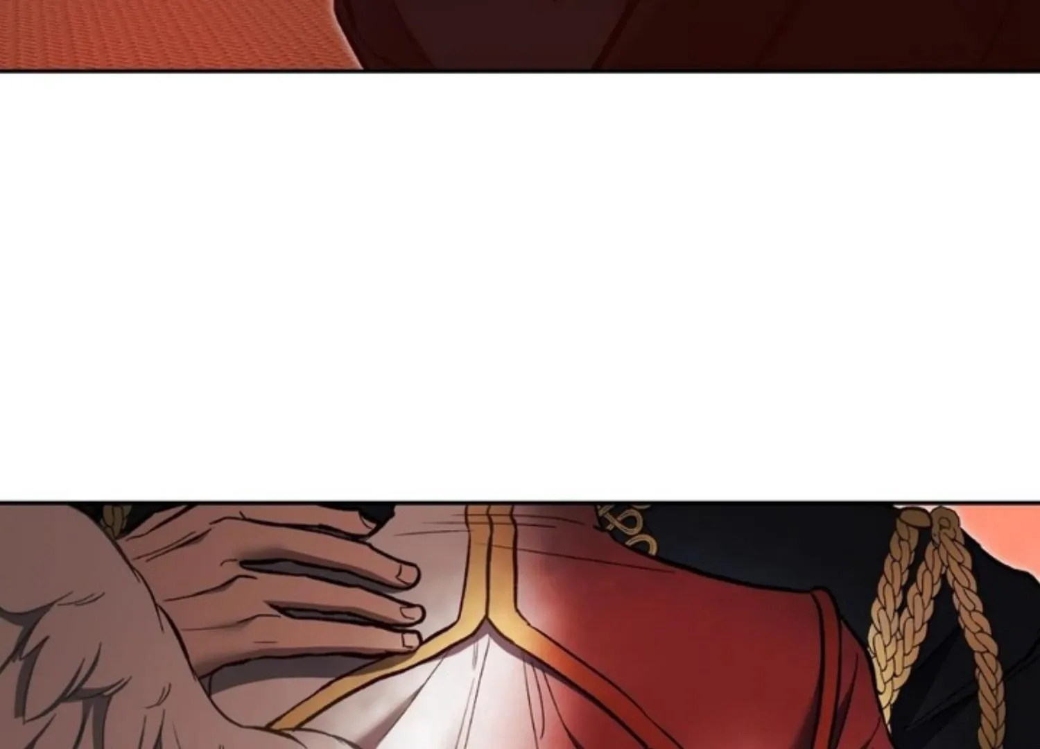 How to Survive as a Player Chapter 63 page 81 - 
