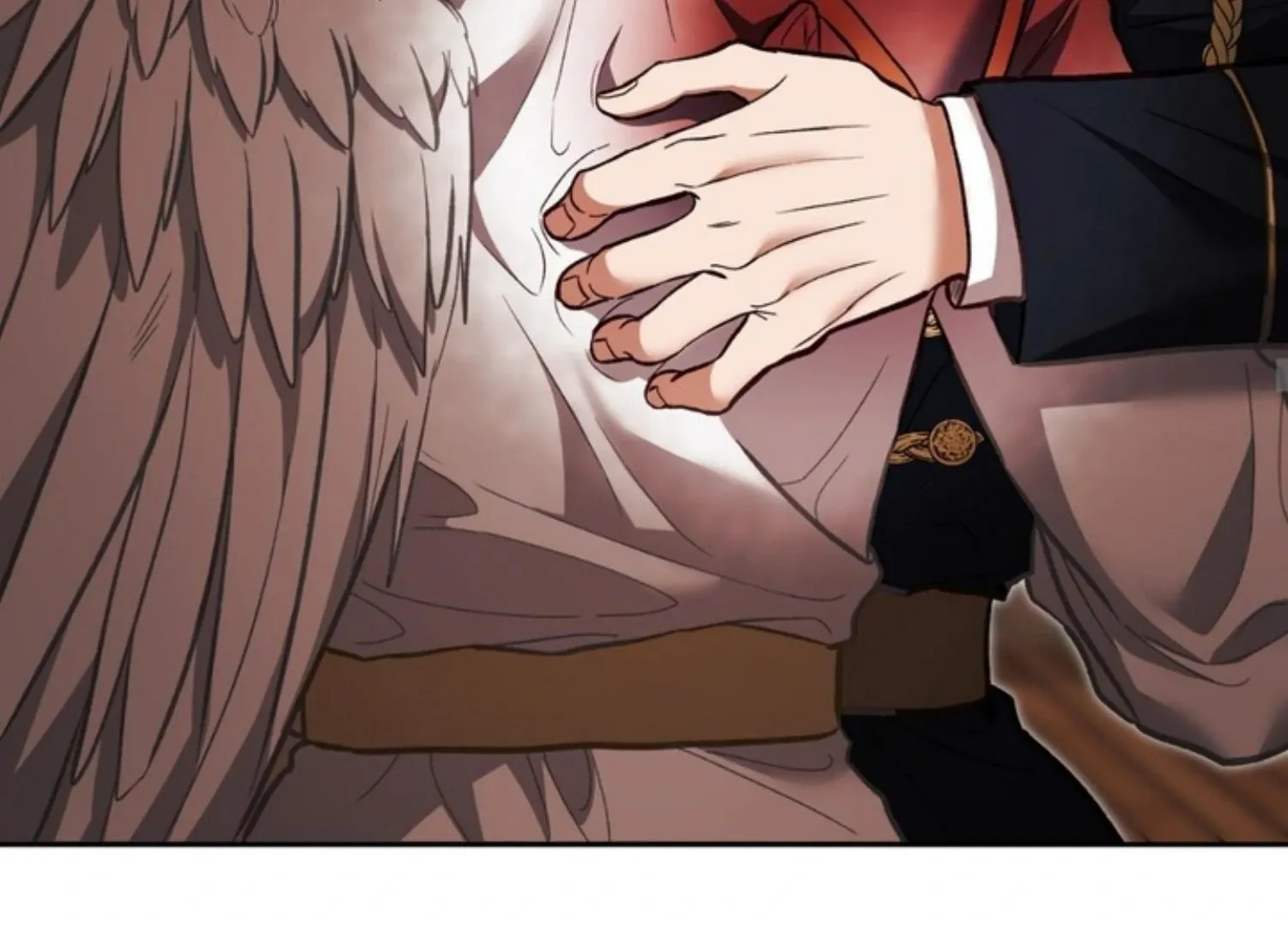 How to Survive as a Player Chapter 63 page 82 - 