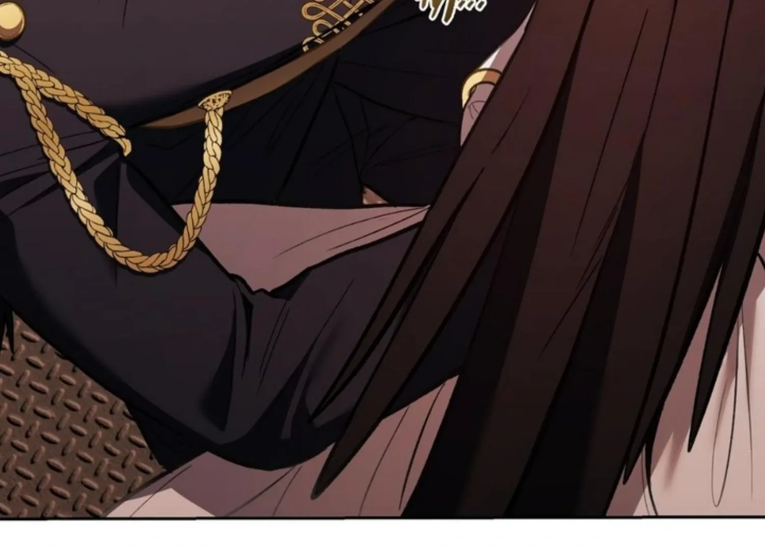 How to Survive as a Player Chapter 63 page 87 - 
