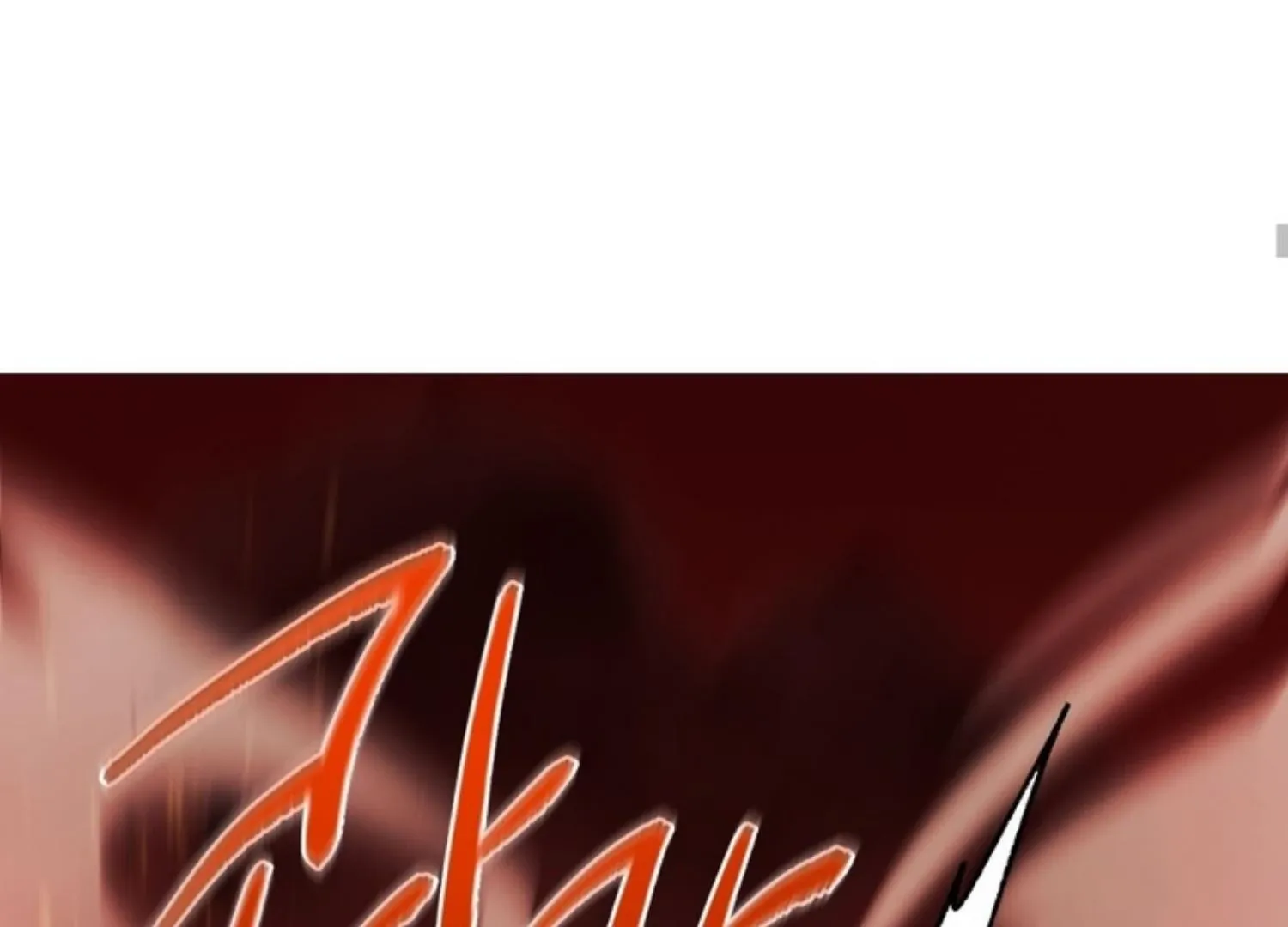 How to Survive as a Player Chapter 63 page 88 - 